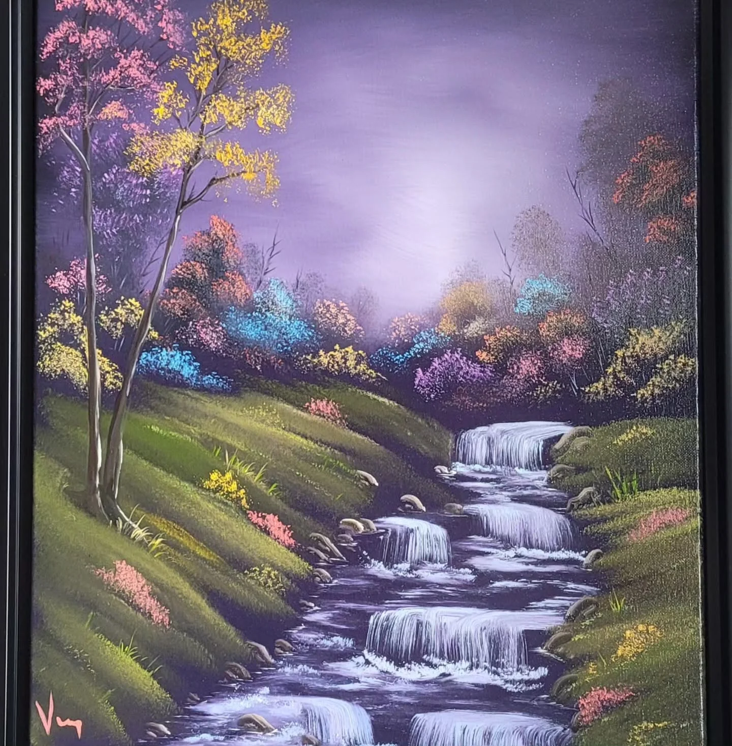 HappyScapes Art - Image 6