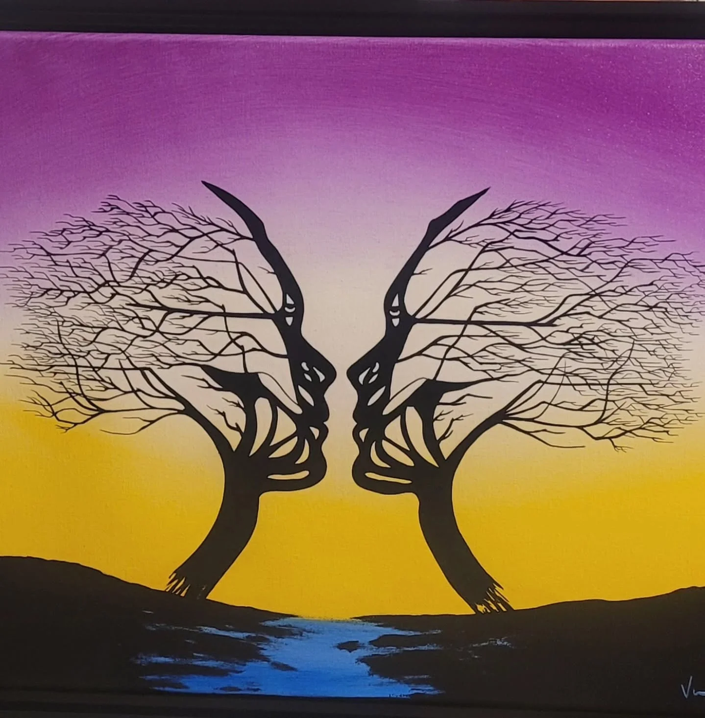 HappyScapes Art - Image 8
