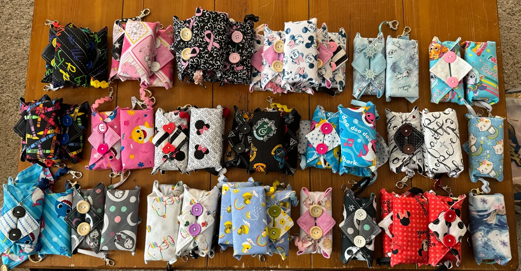 Breezy’s Blankets  - Image 2