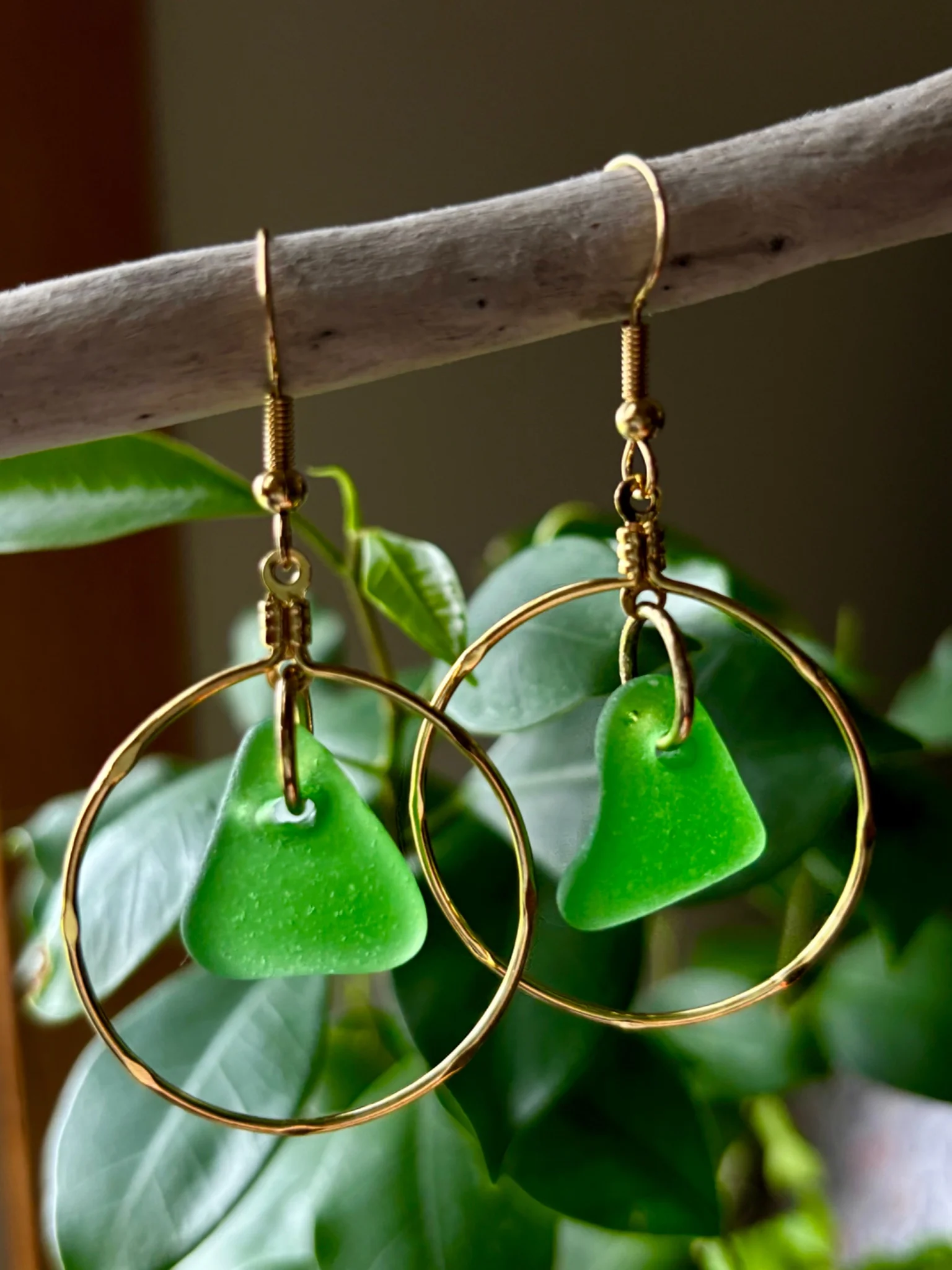 Wavecrafted Creations  - Image 1