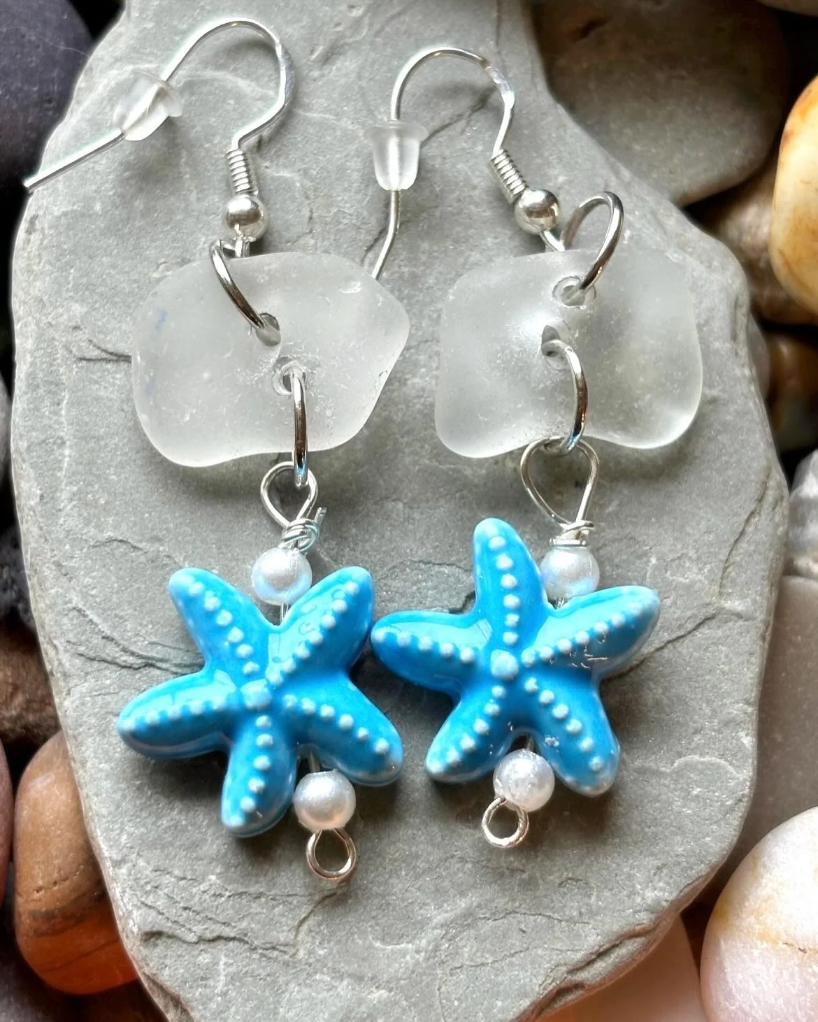 Wavecrafted Creations  - Image 3