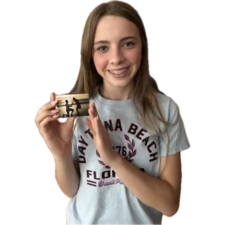 Molly's Magnets - Image 4
