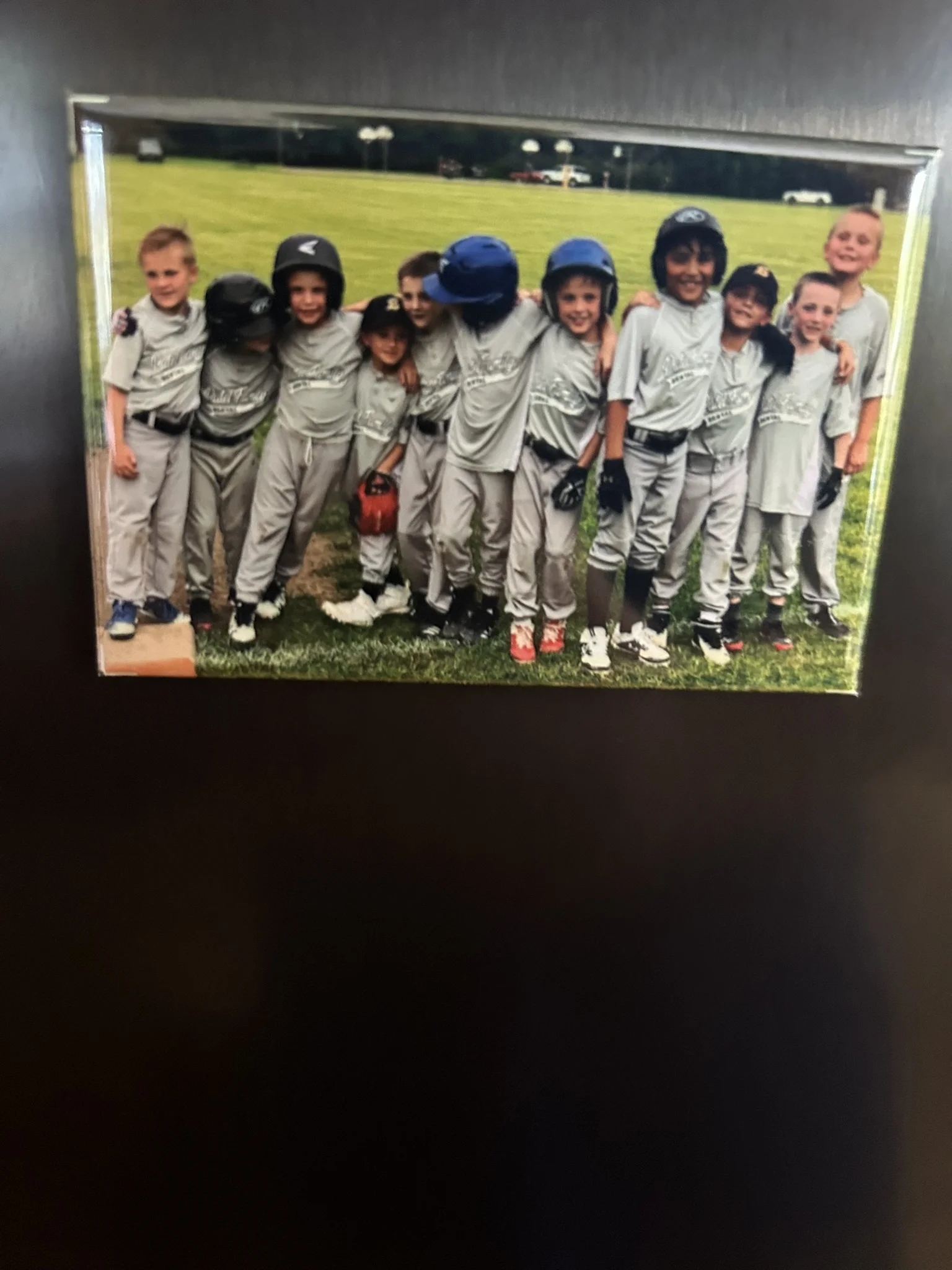 Molly's Magnets - Image 2