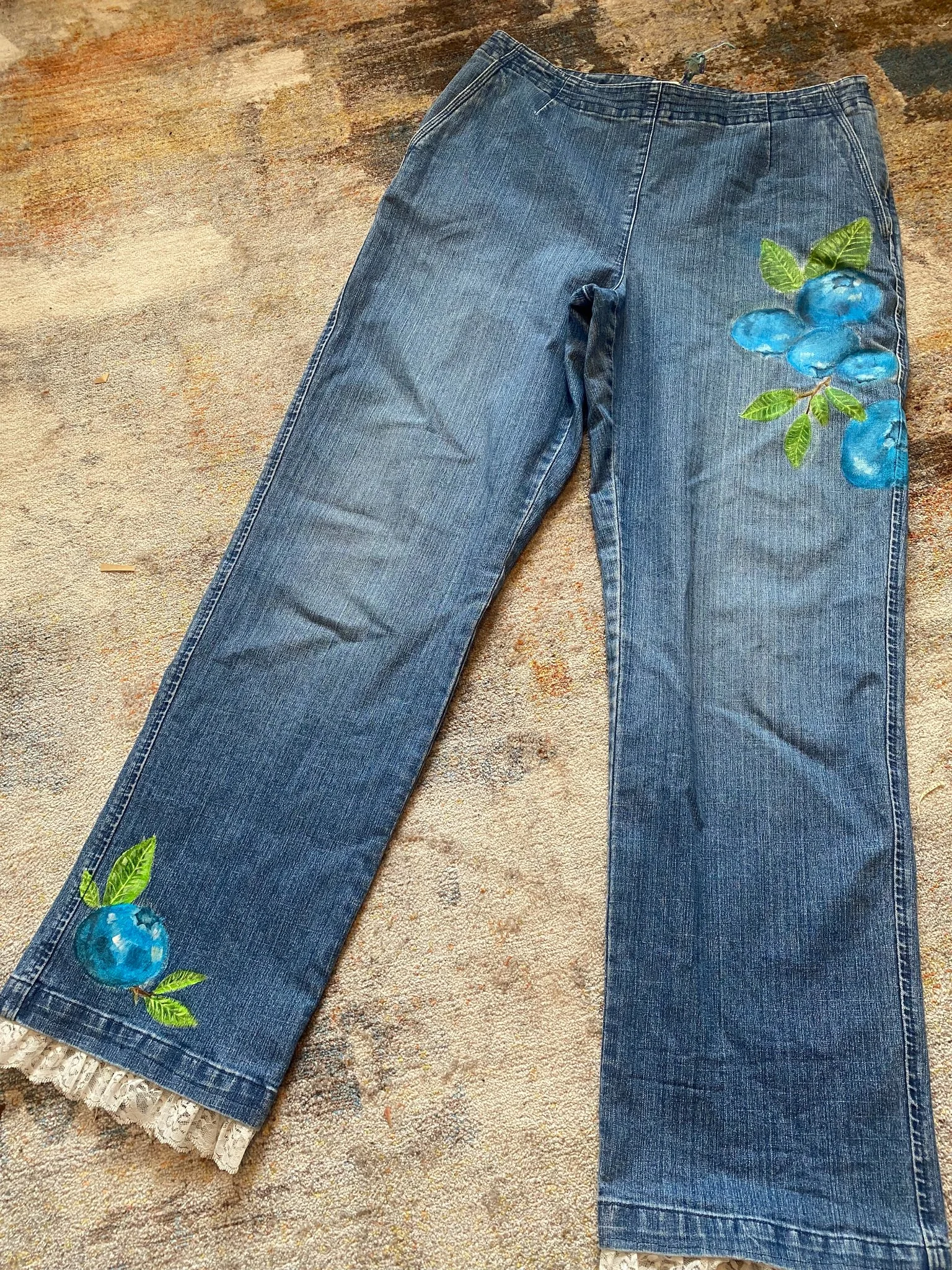 Maggie E. Design - Image 4