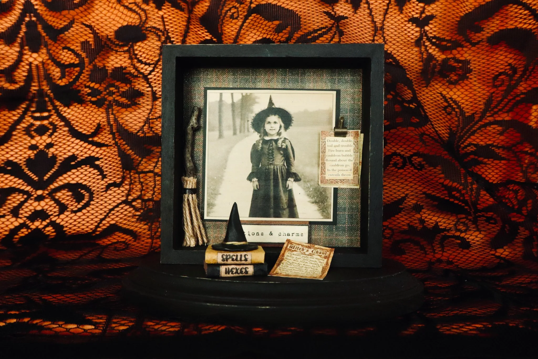 Diane Kubetz - Image 3