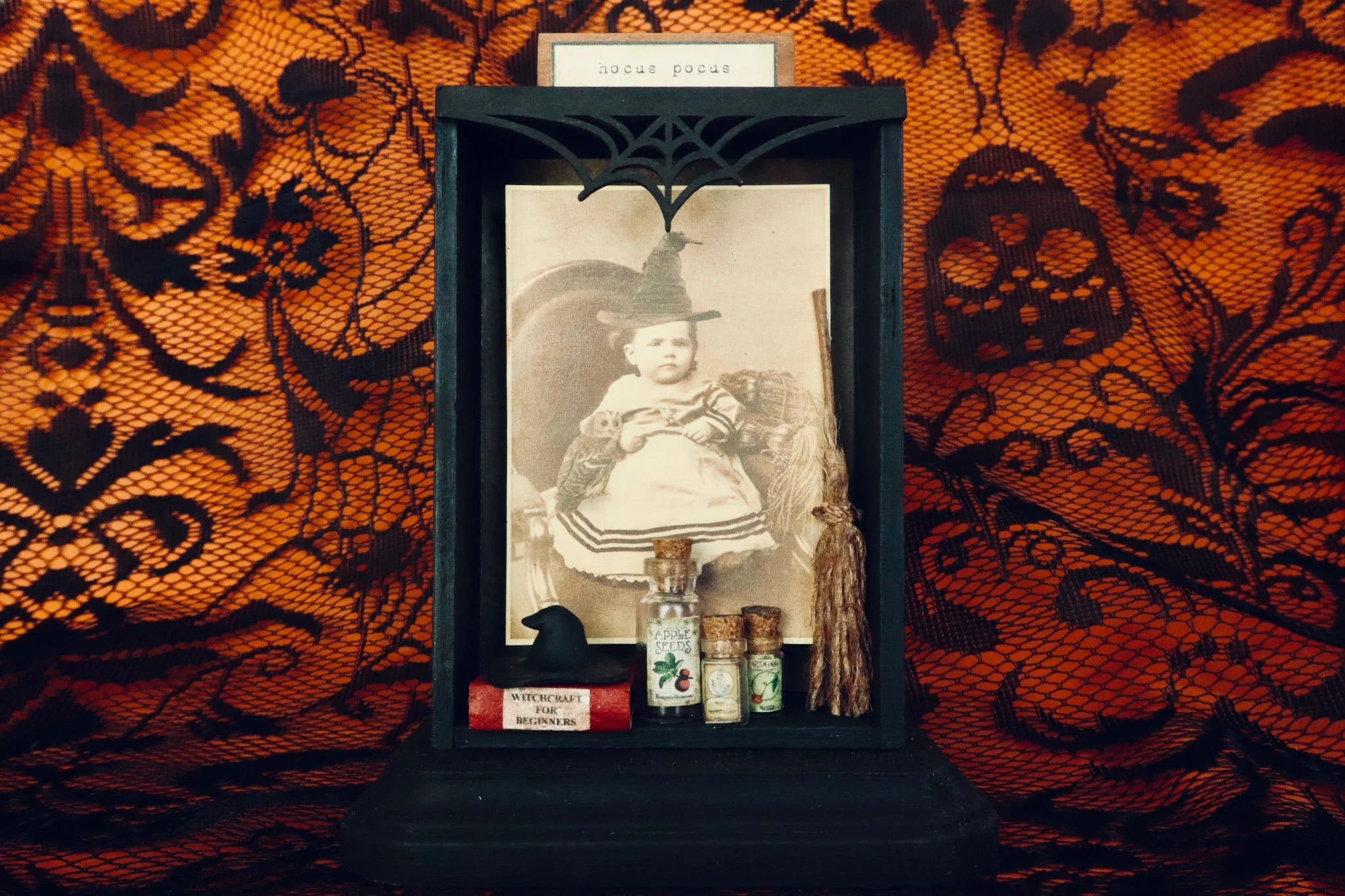 Diane Kubetz - Image 1