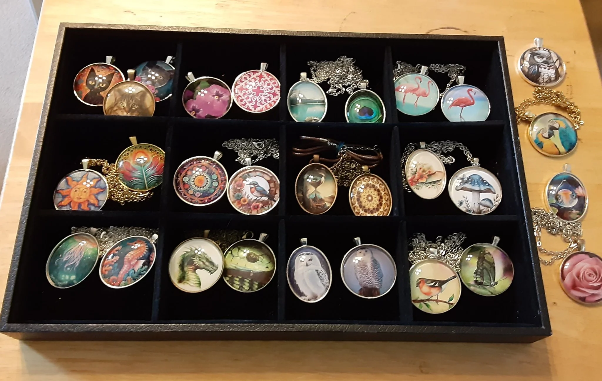 Kathy's Nook  - Image 4