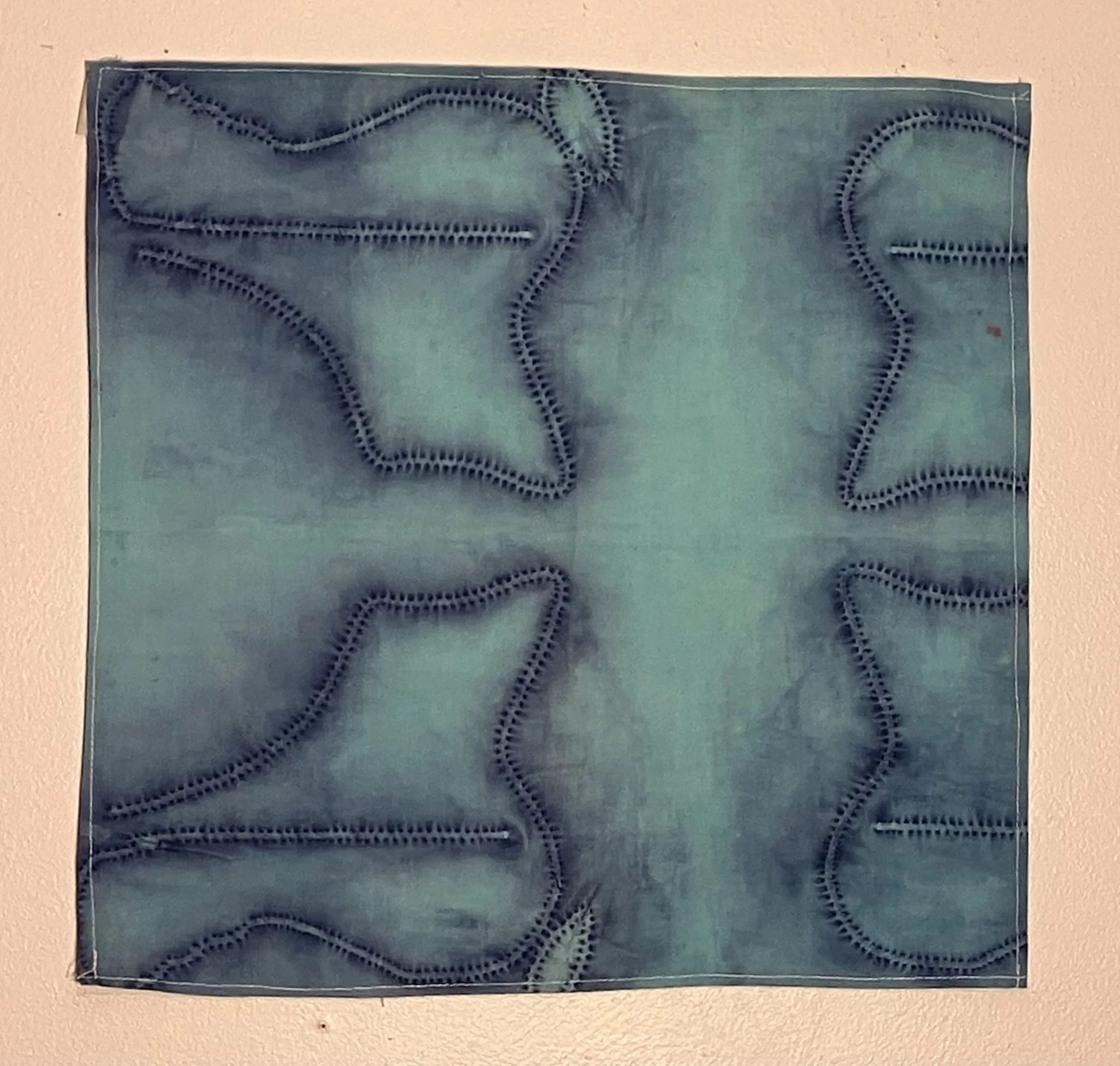 Rebecca McAnly Desgns - Image 1