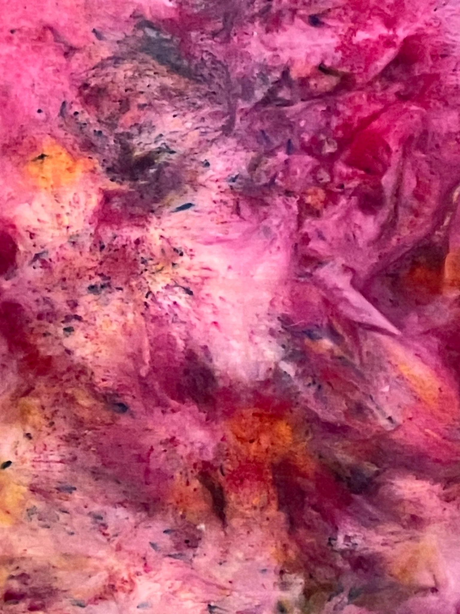 Rebecca McAnly Desgns - Image 2