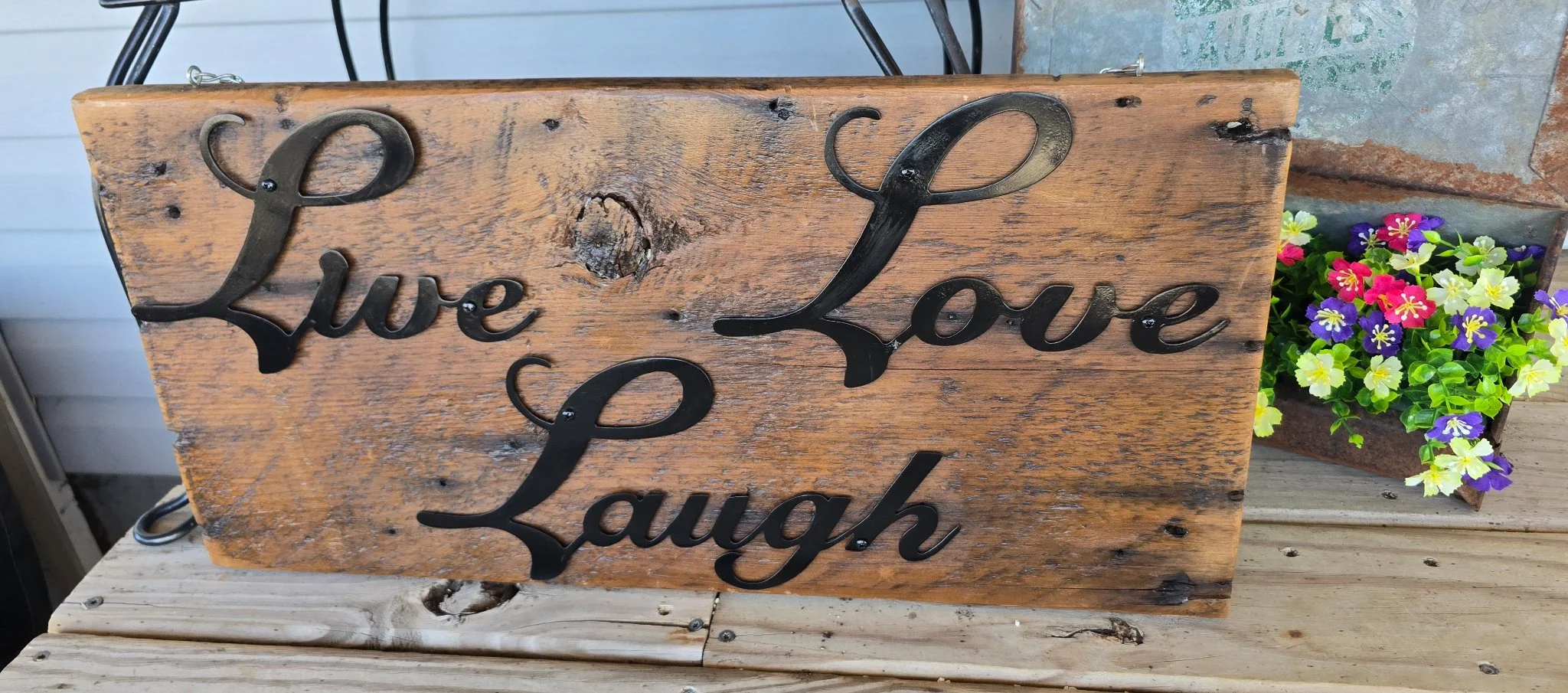 The Nifty Vintage Shop  - Image 6