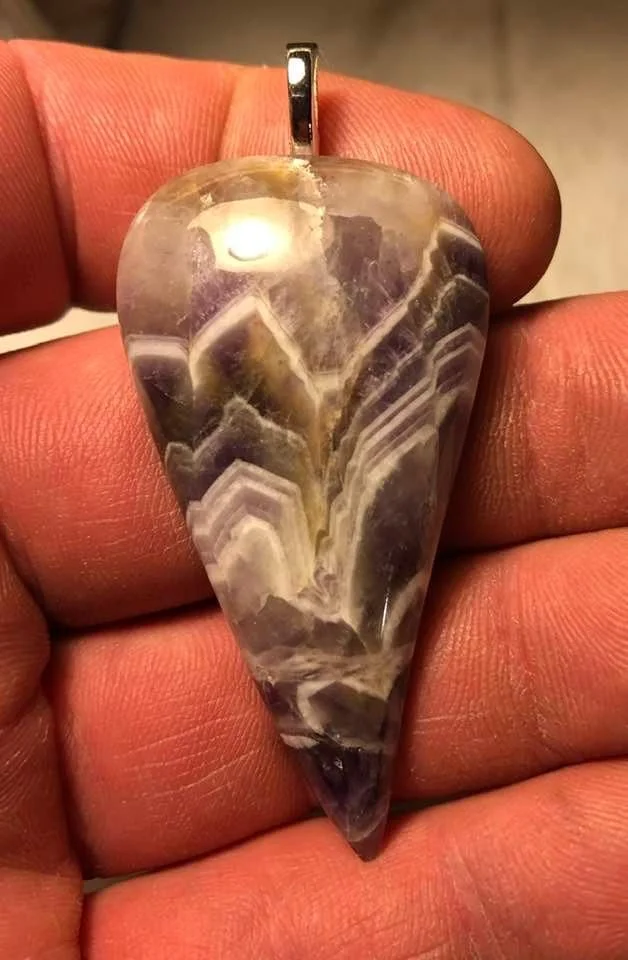 Simple Beauty Rocks LLC - Image 2