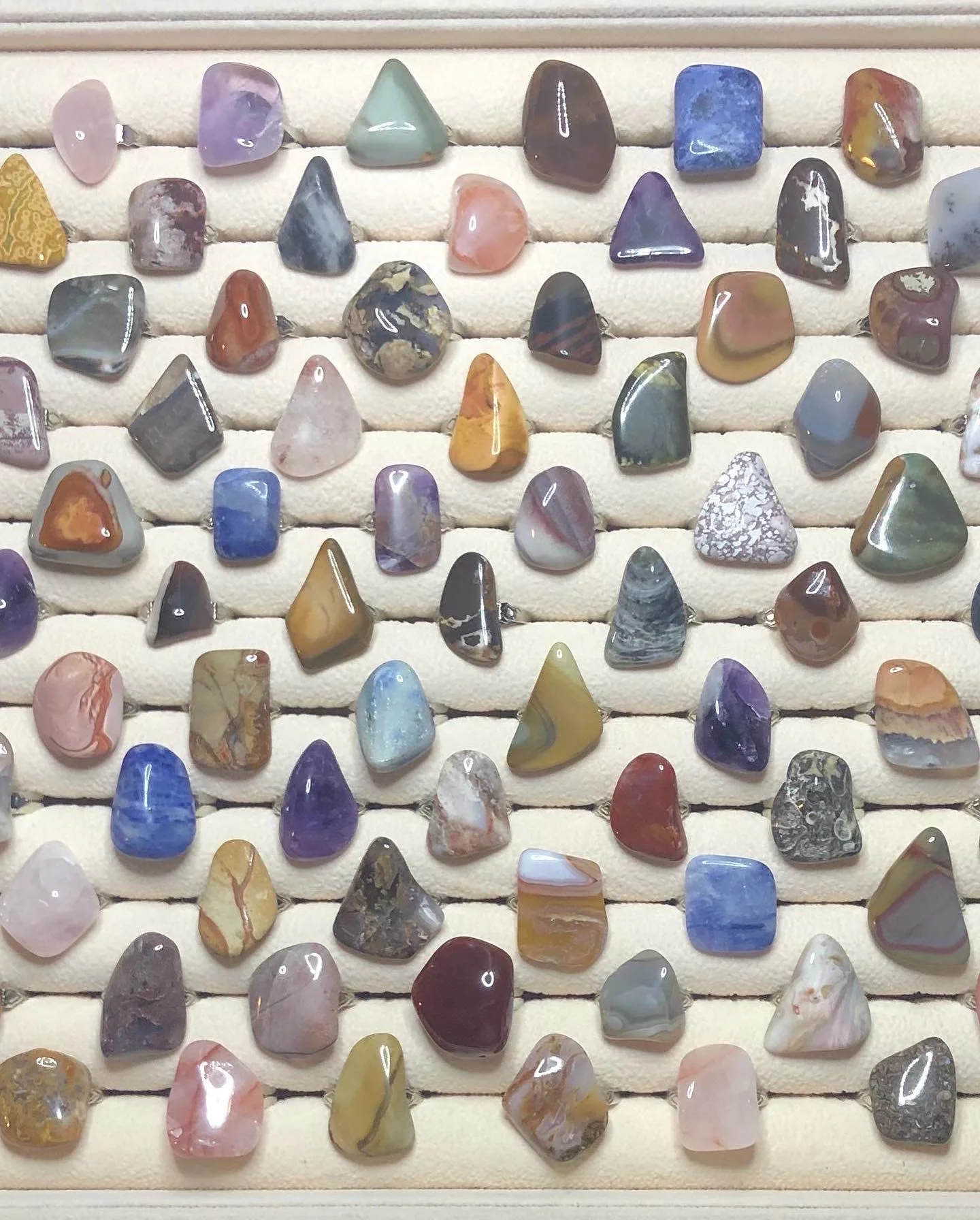 Simple Beauty Rocks LLC - Image 4