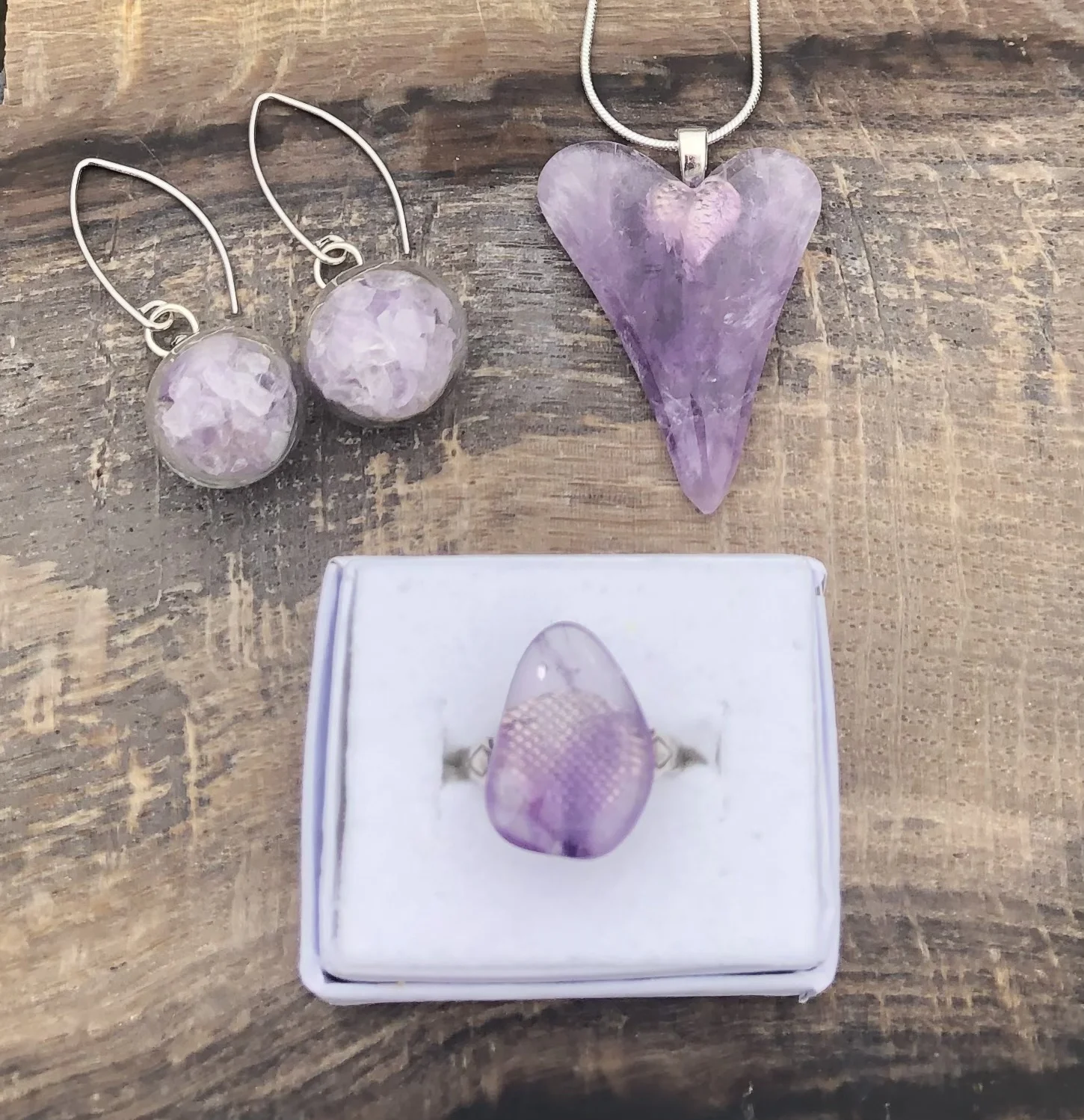 Simple Beauty Rocks LLC - Image 5