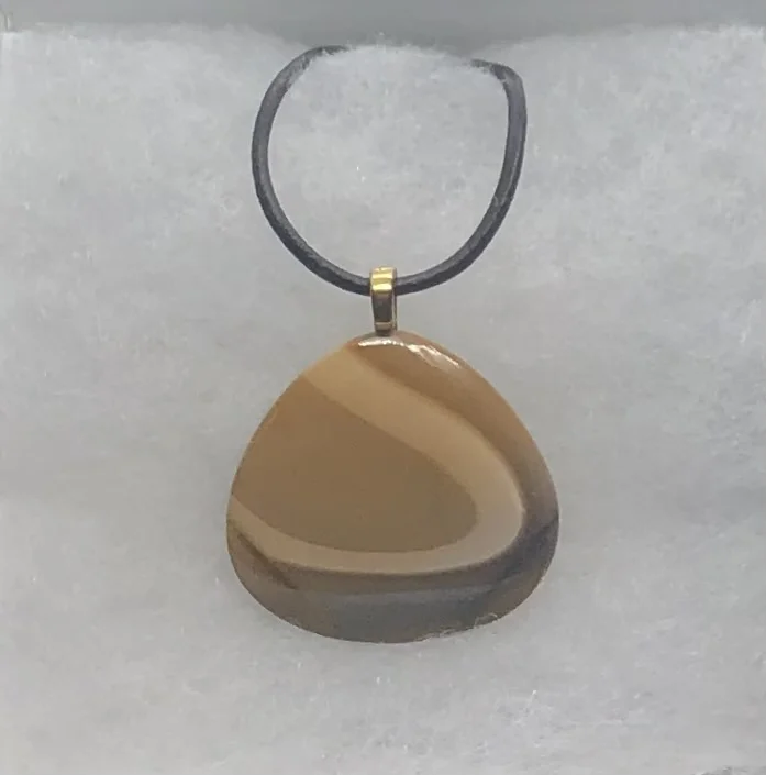Simple Beauty Rocks LLC - Image 6