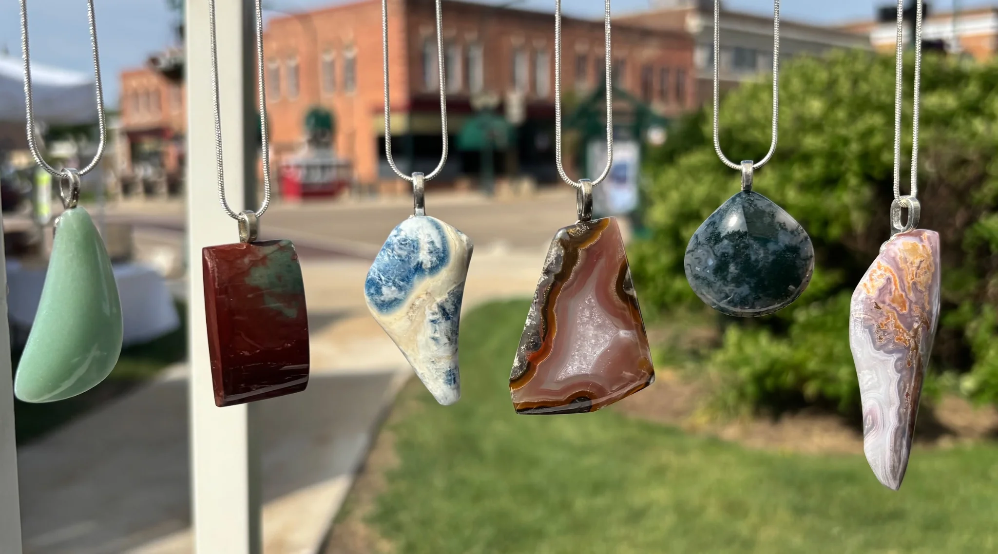 Simple Beauty Rocks LLC - Image 7