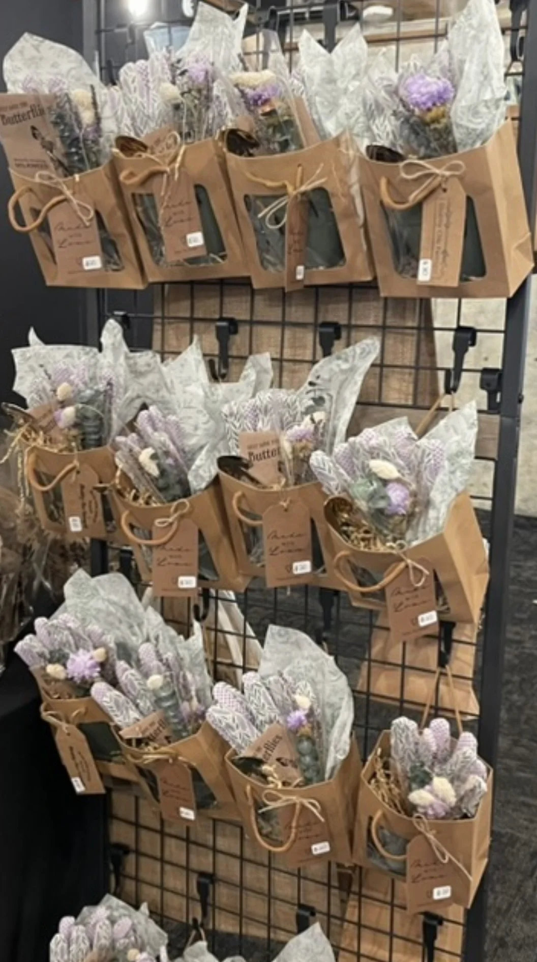 Shabby Chic Farmgirl - Image 3