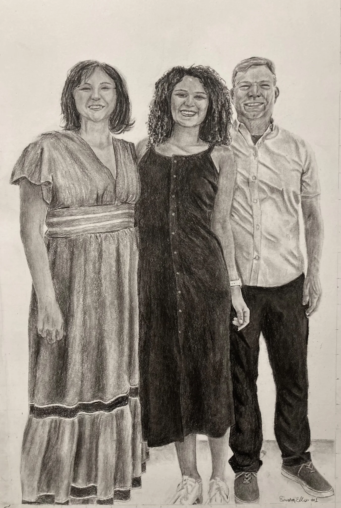 Emma’s Artistry  - Image 5