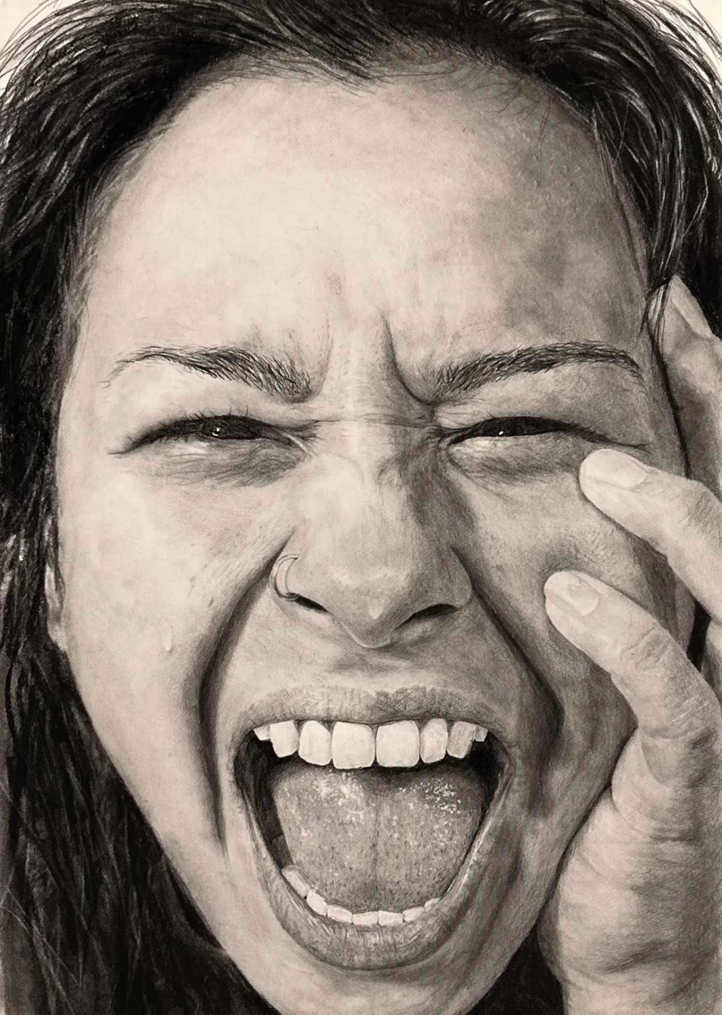 Emma’s Artistry  - Image 1