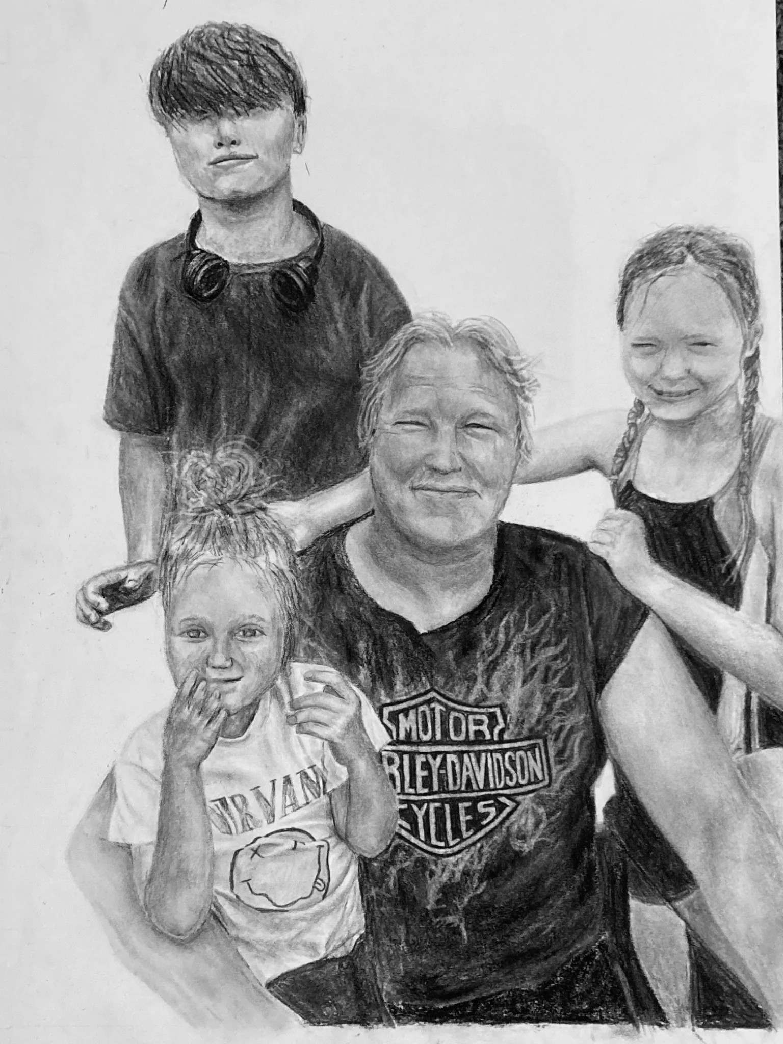 Emma’s Artistry  - Image 2