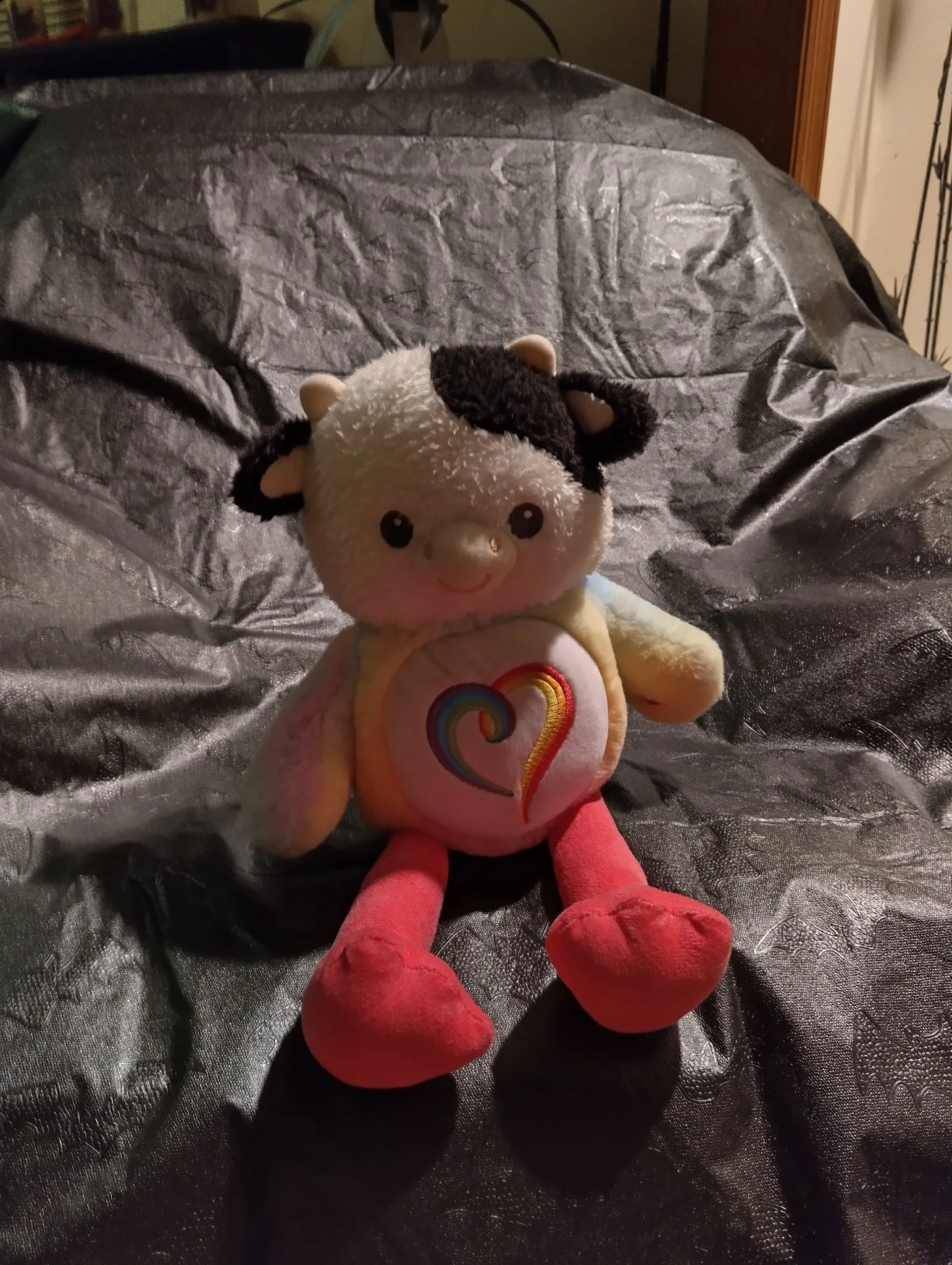 Frankenstuffies by Carrie and eddy - Image 6