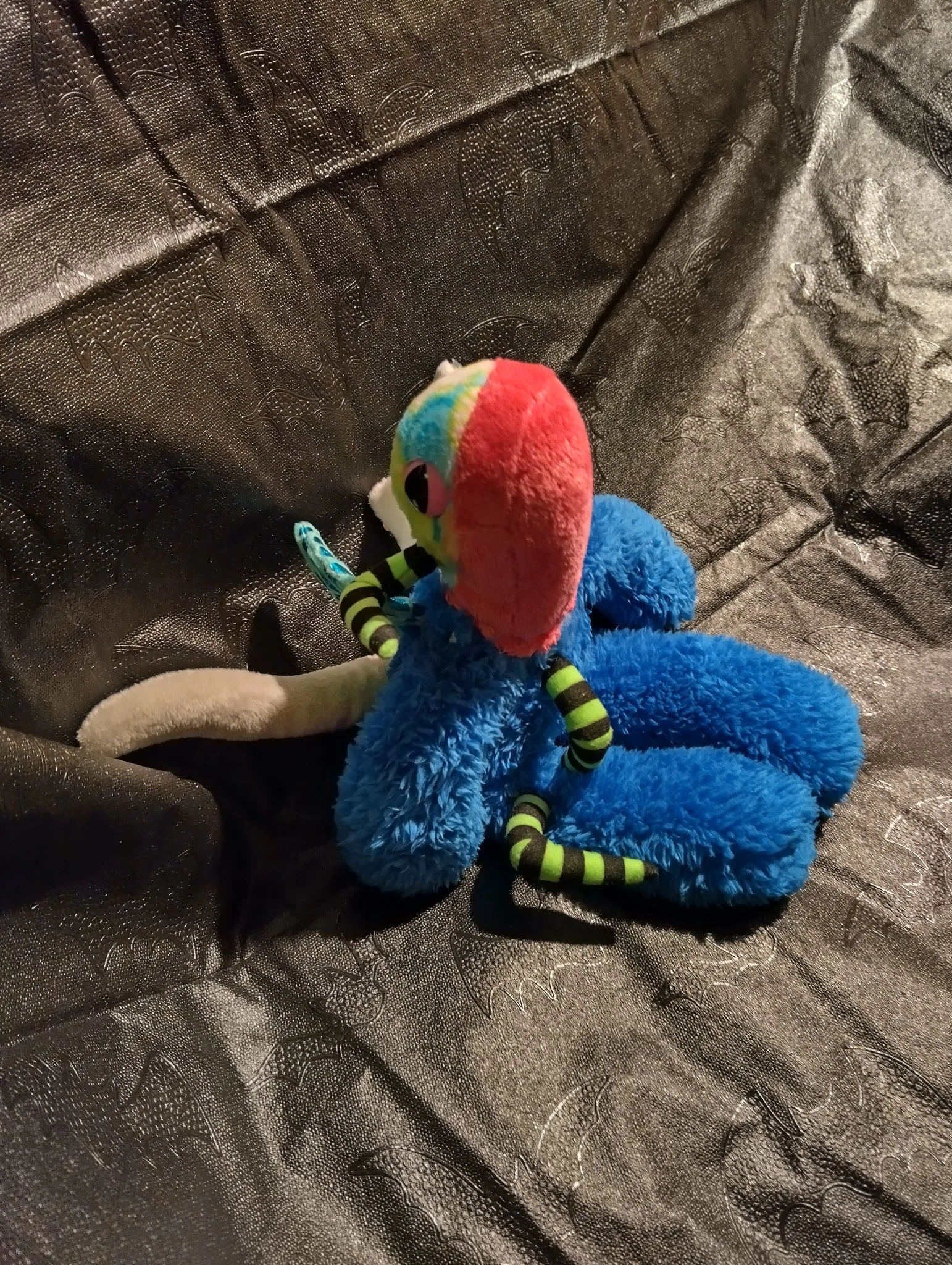 Frankenstuffies by Carrie and eddy - Image 2