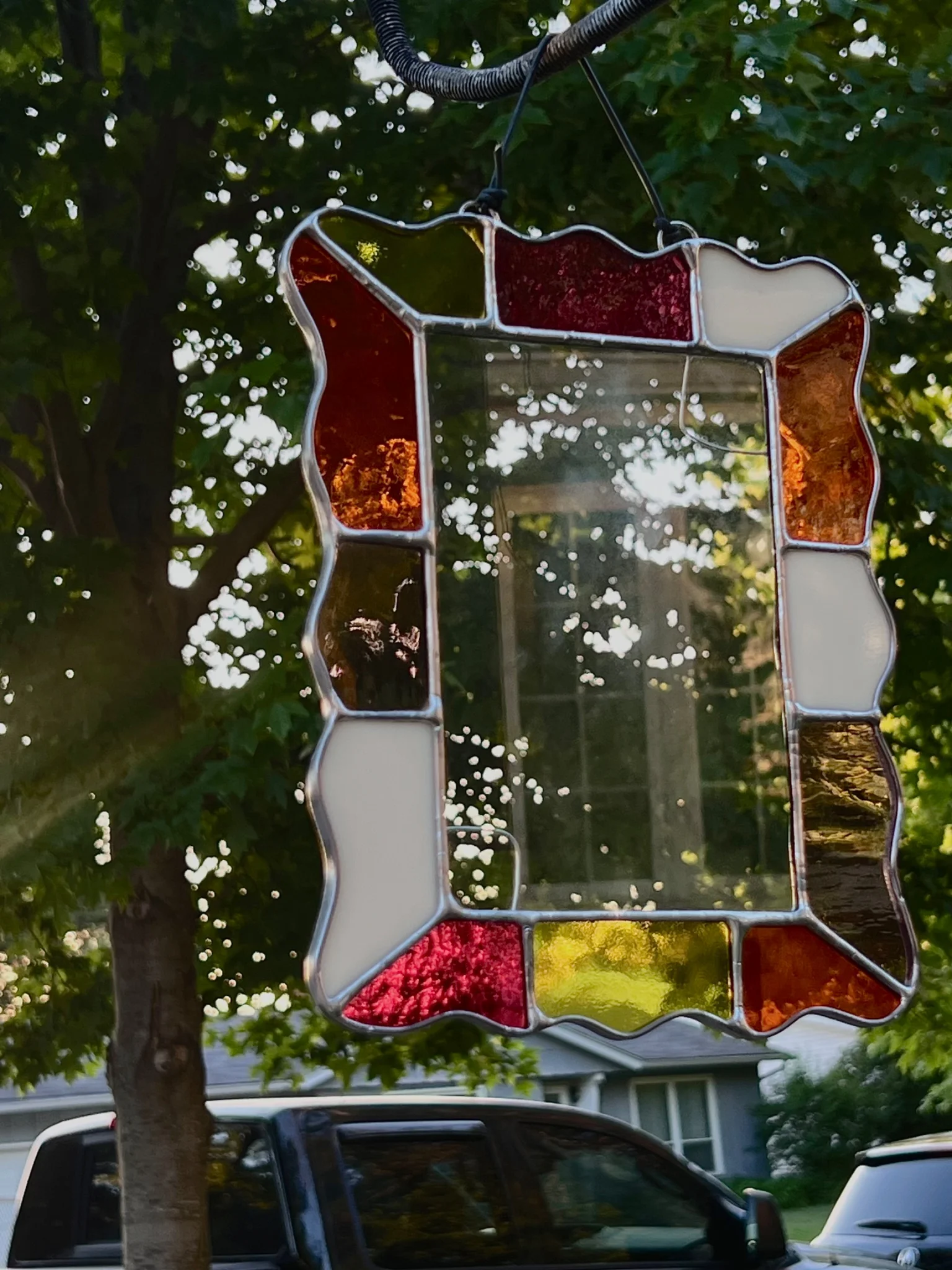 Jimena Glass Works - Image 3