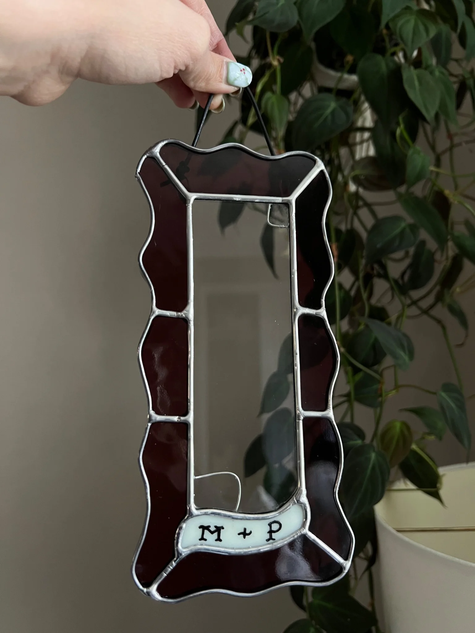 Jimena Glass Works - Image 5