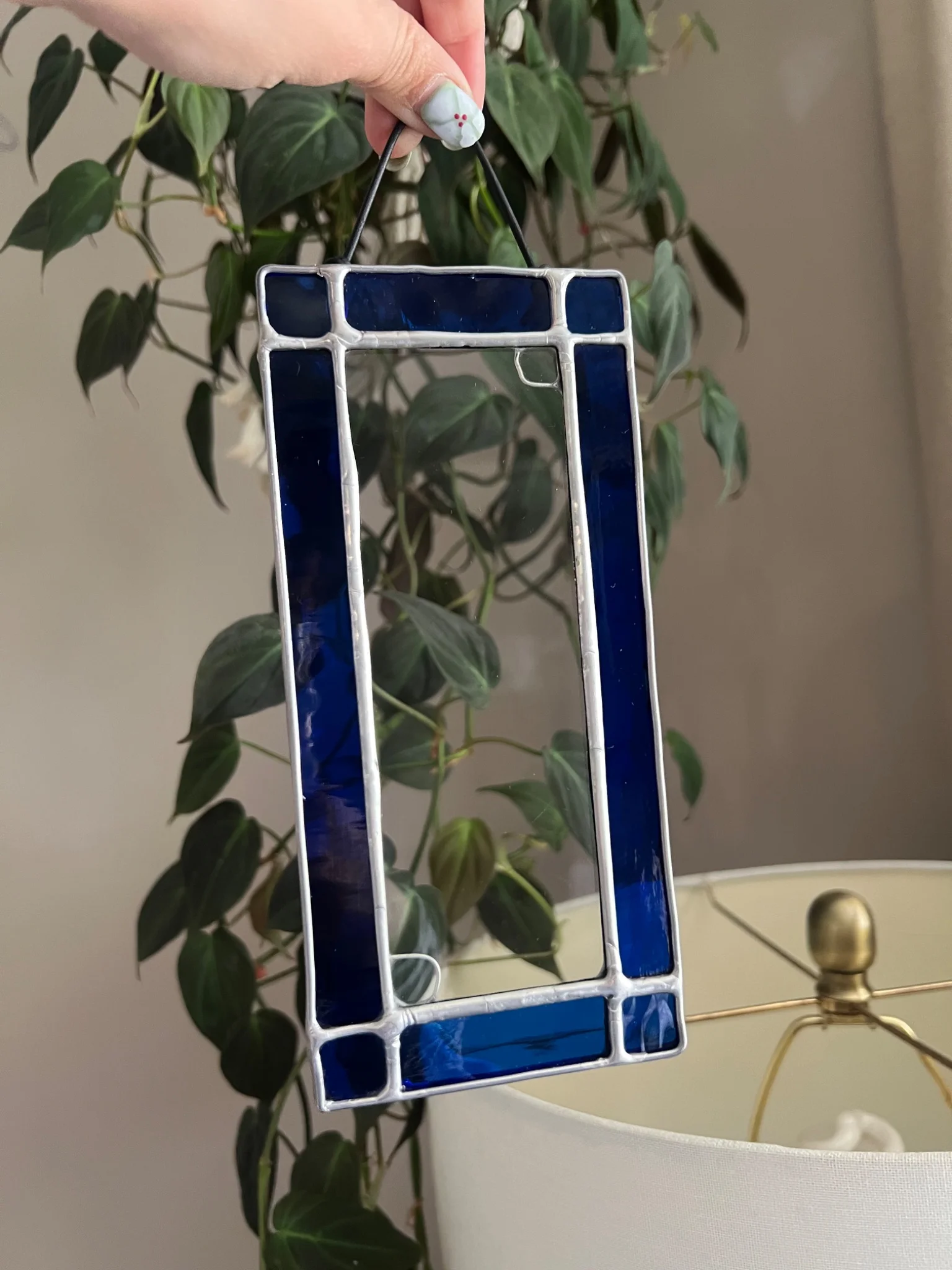 Jimena Glass Works - Image 6