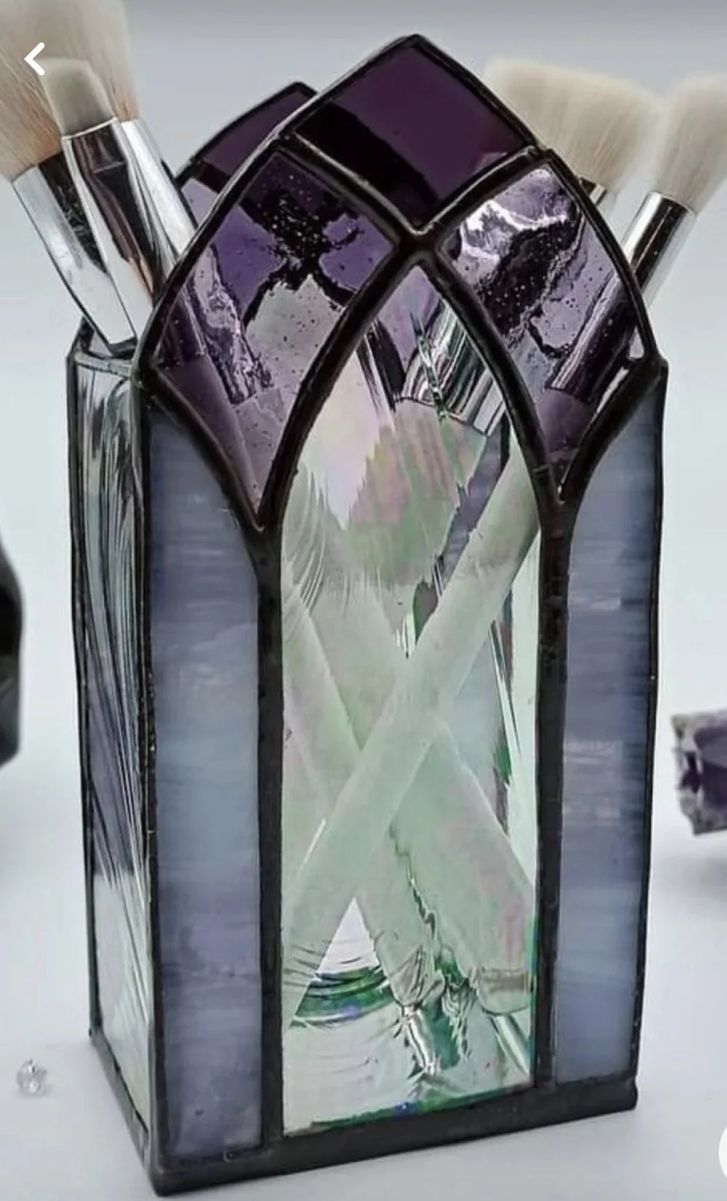 Jimena Glass Works - Image 1