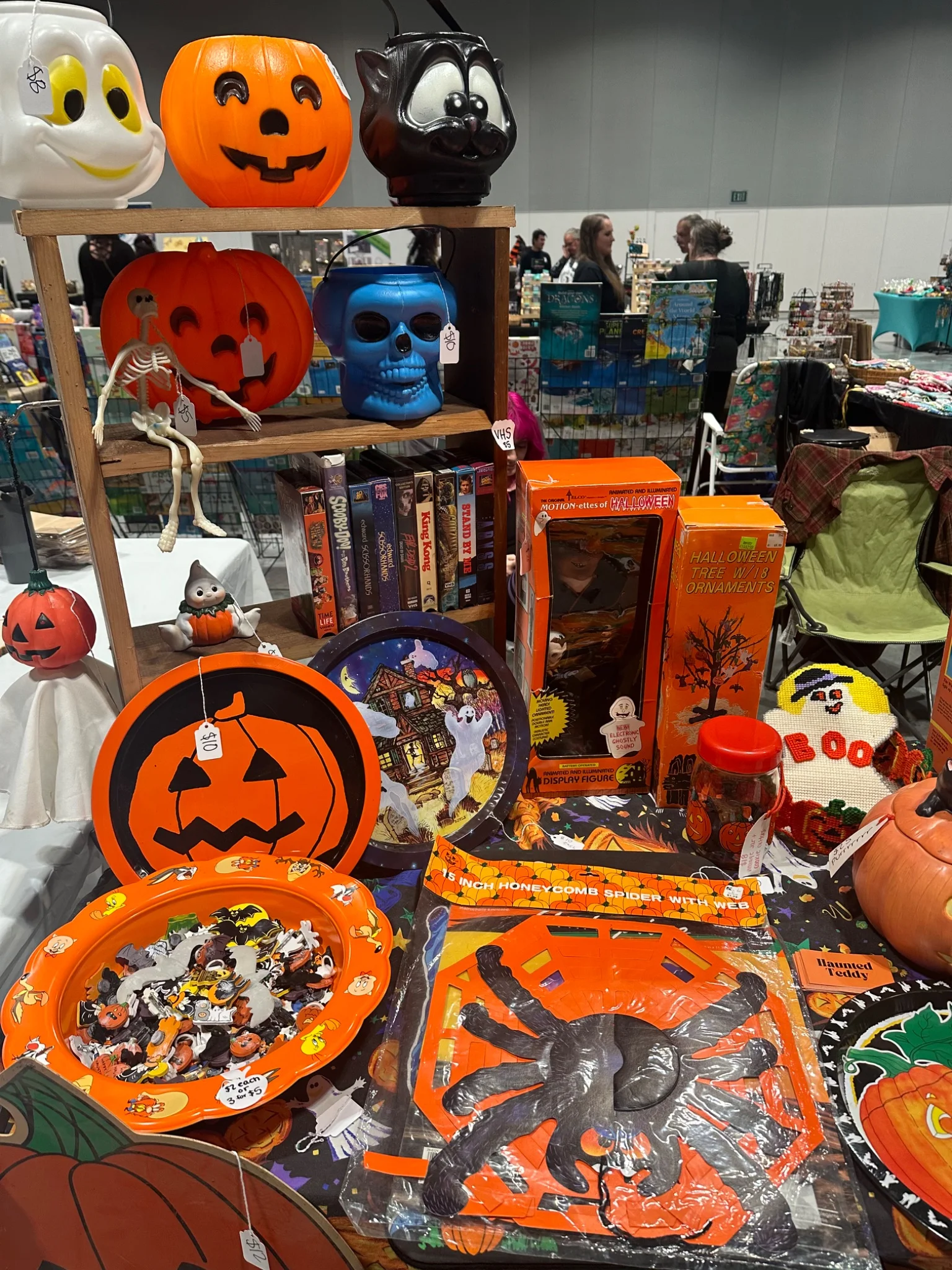 Hauntedteddy  - Image 10