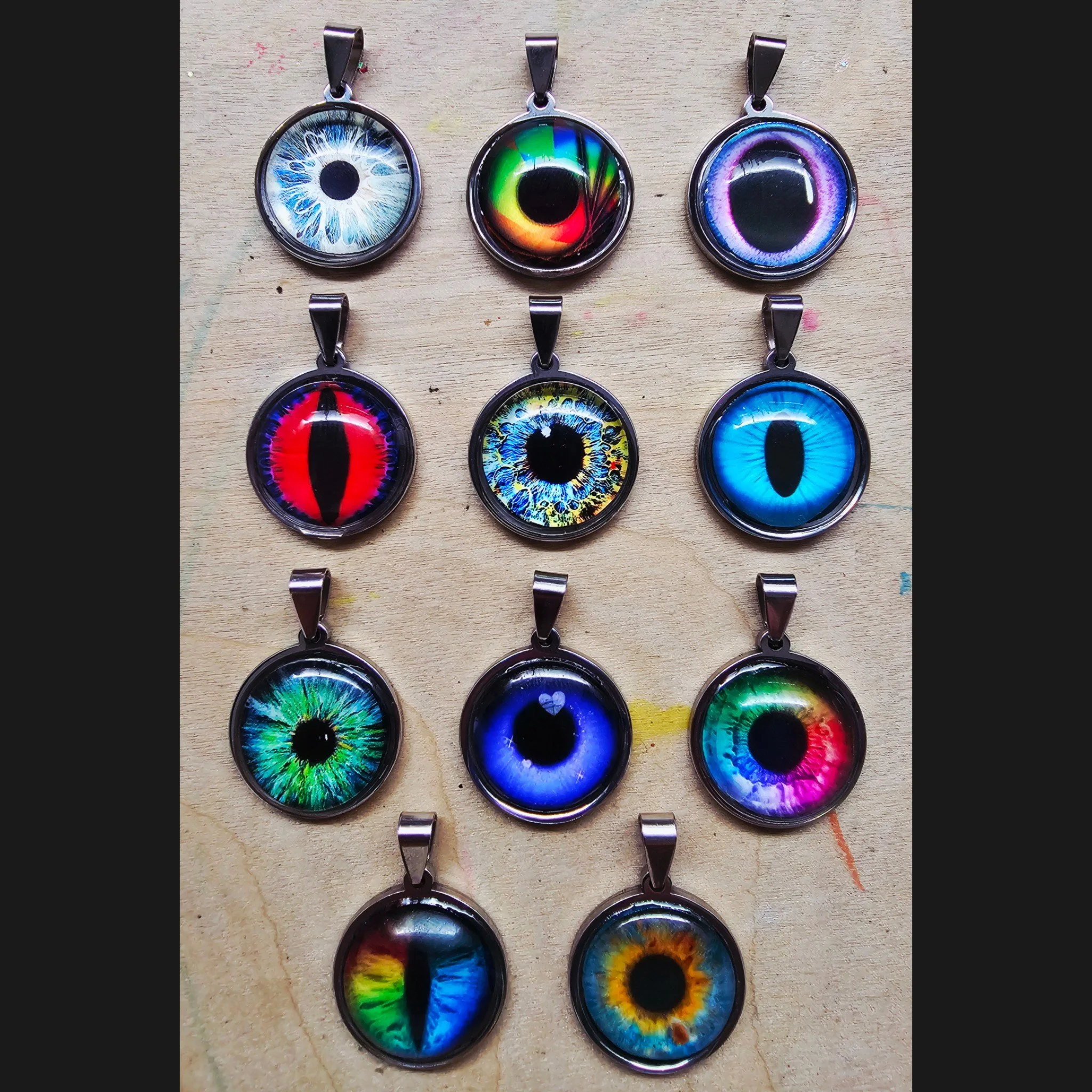 BlackCraft Arts - Image 10