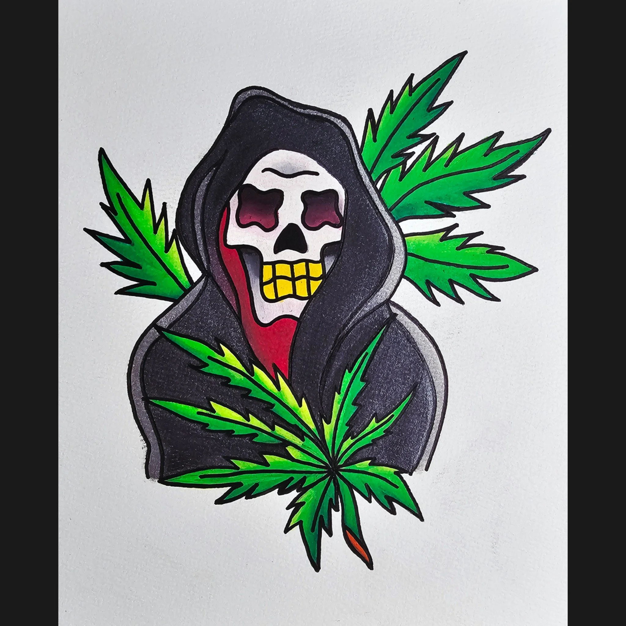 BlackCraft Arts - Image 8