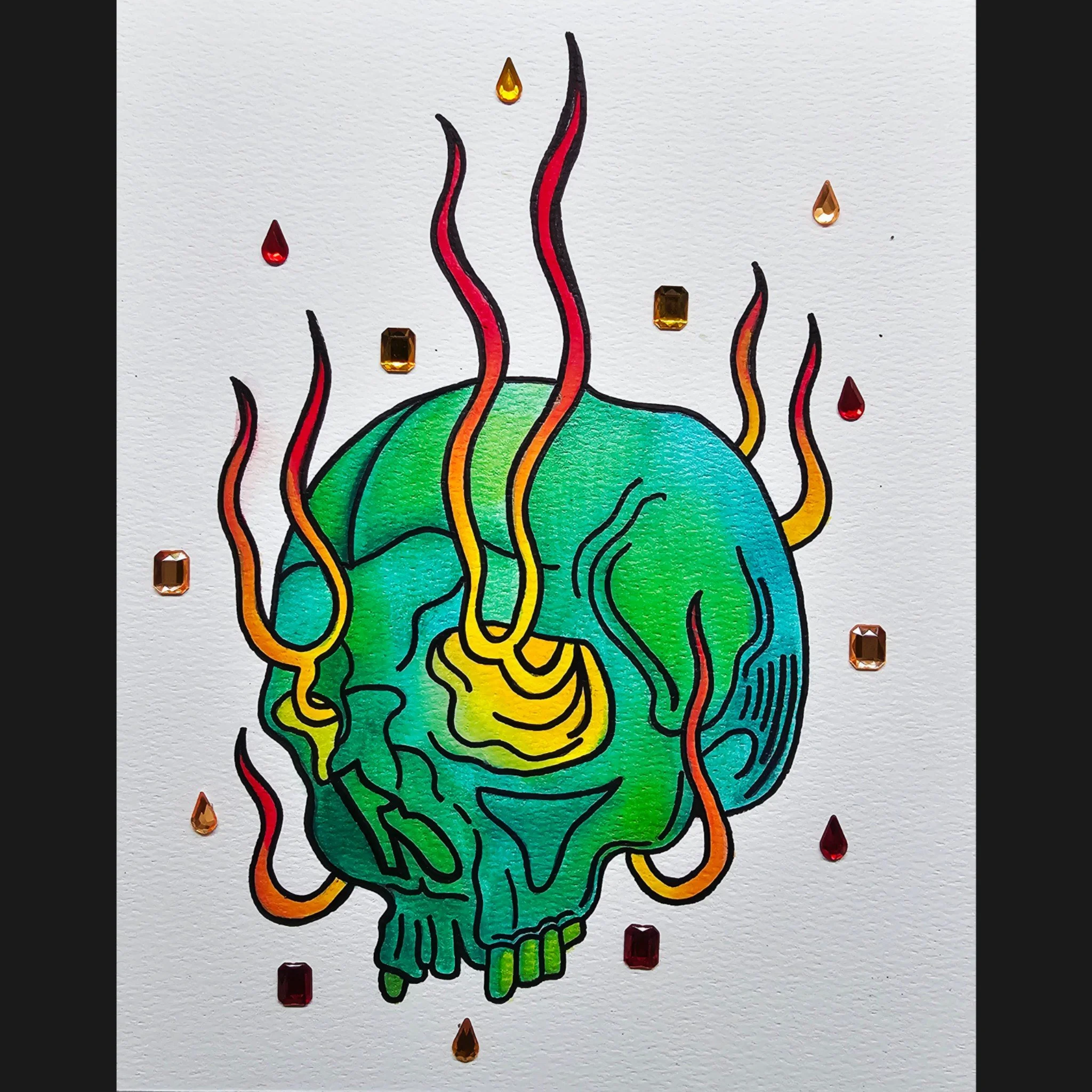 BlackCraft Arts - Image 4