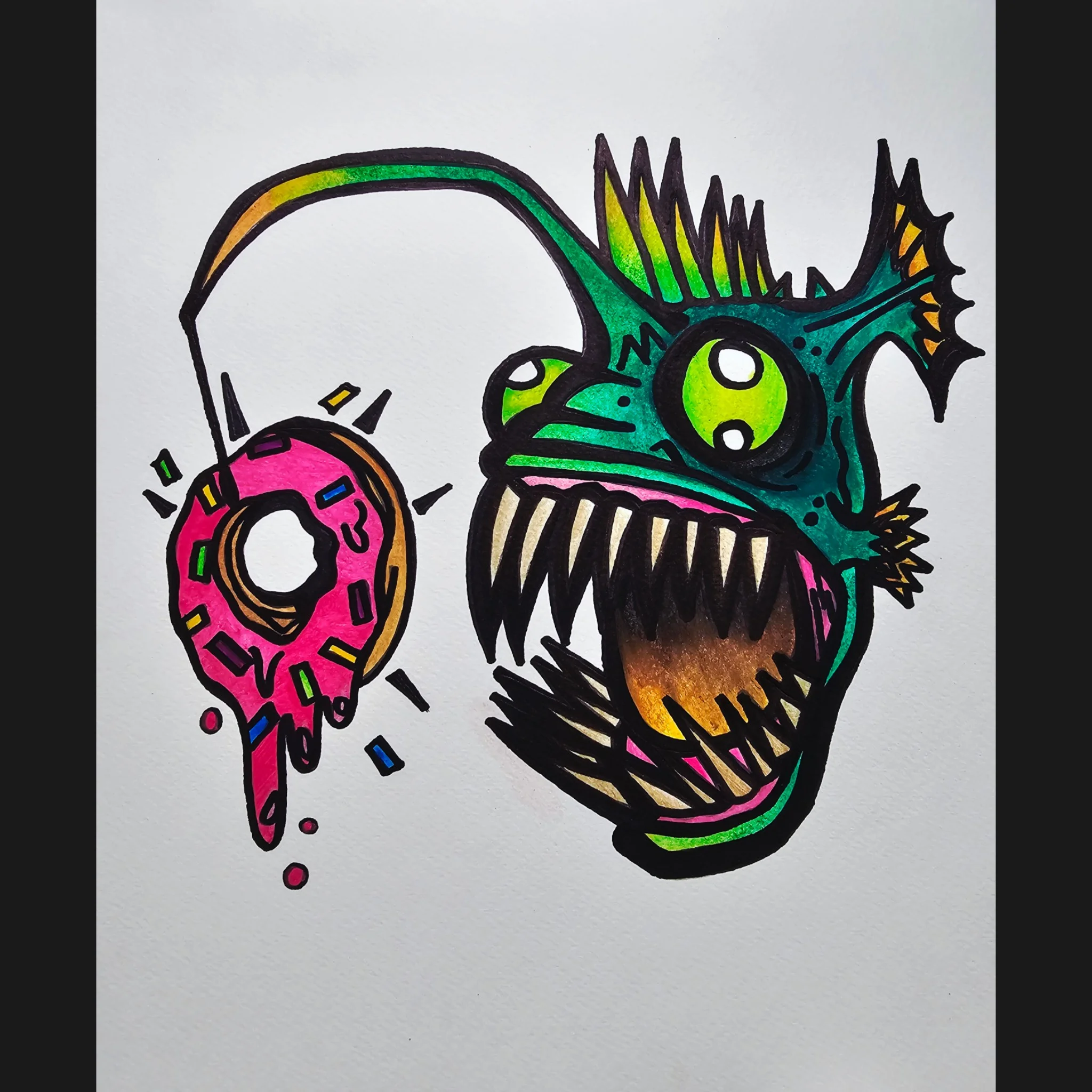 BlackCraft Arts - Image 5