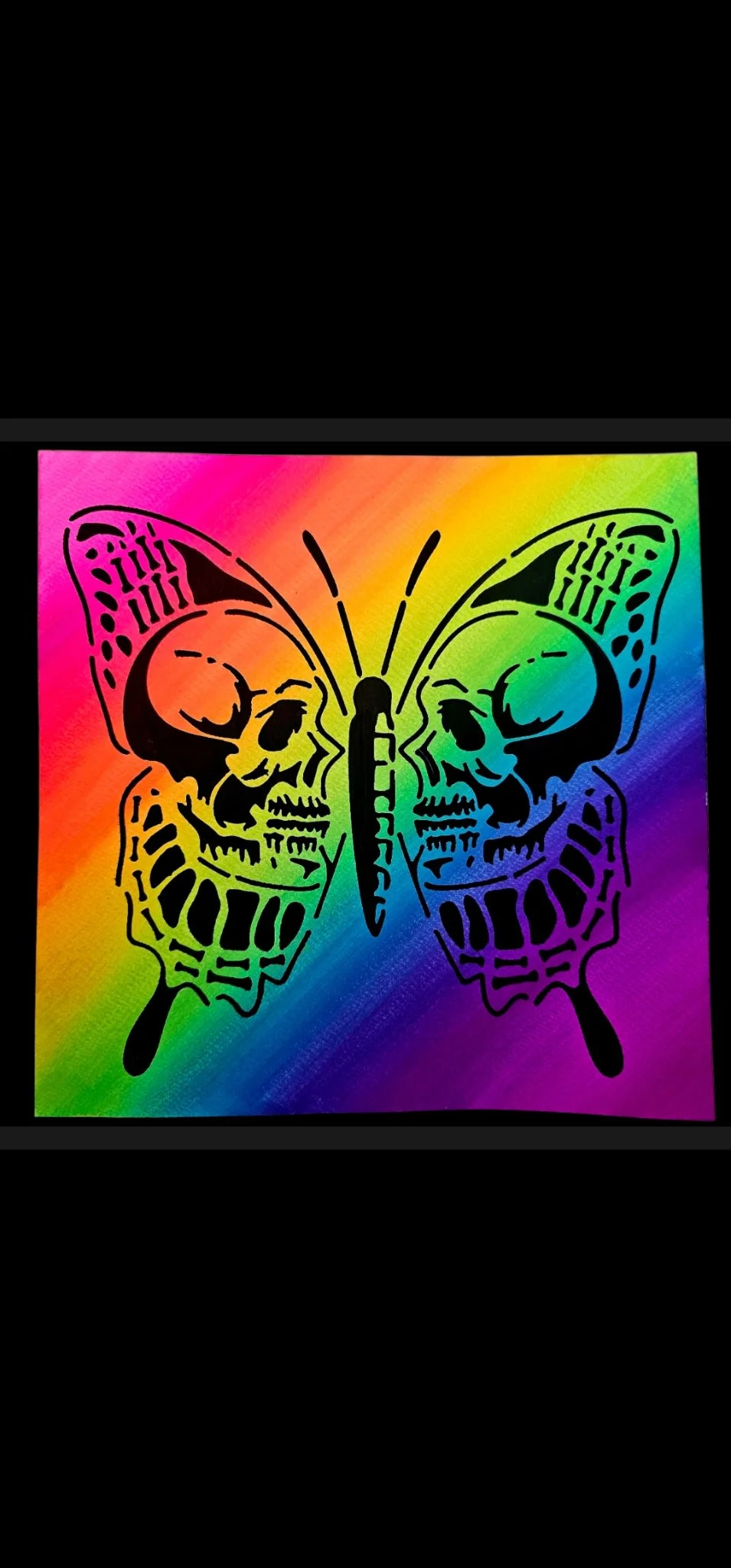 BlackCraft Arts - Image 2