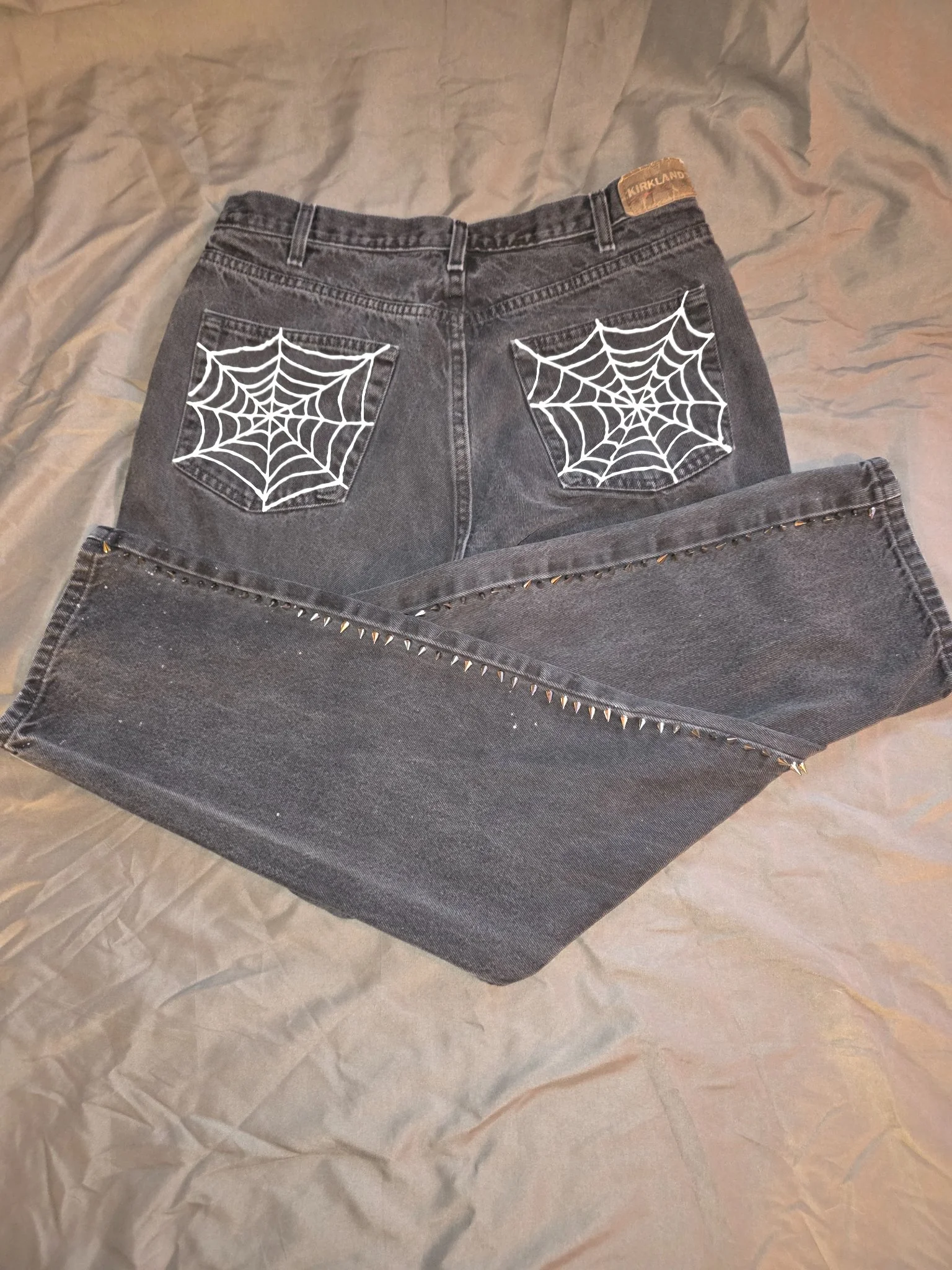 Radical Garb Emporium  - Image 10
