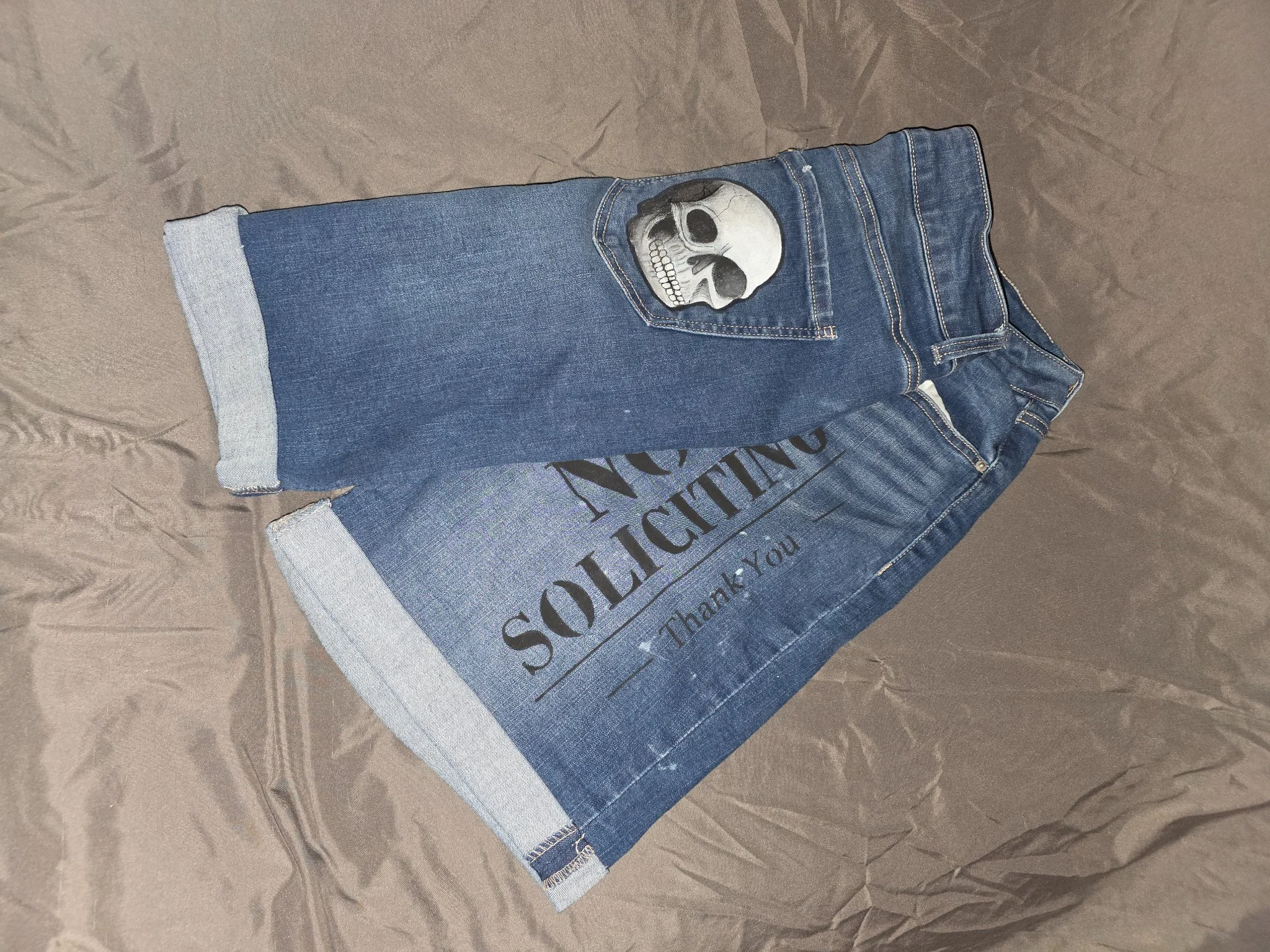 Radical Garb Emporium  - Image 6