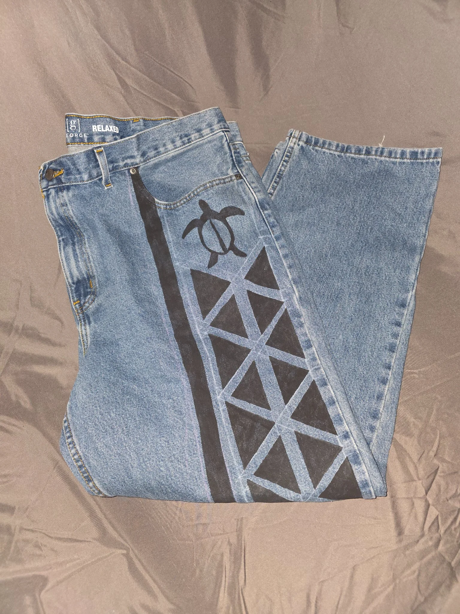Radical Garb Emporium  - Image 7