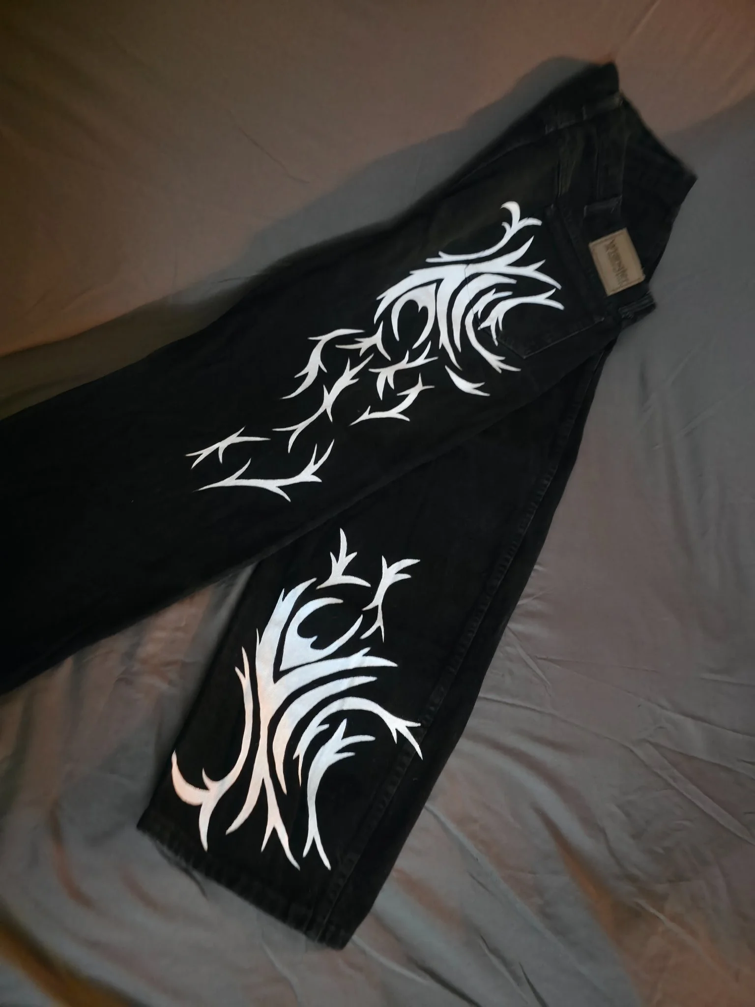 Radical Garb Emporium  - Image 8