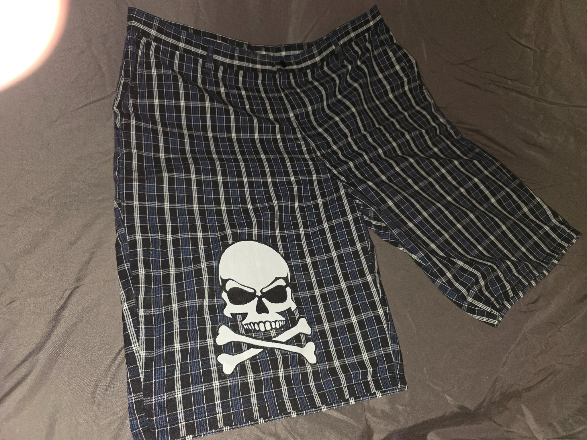 Radical Garb Emporium  - Image 9