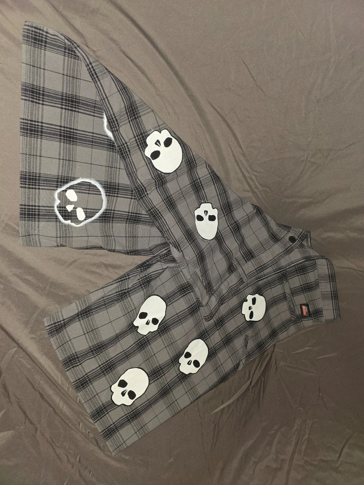 Radical Garb Emporium  - Image 3