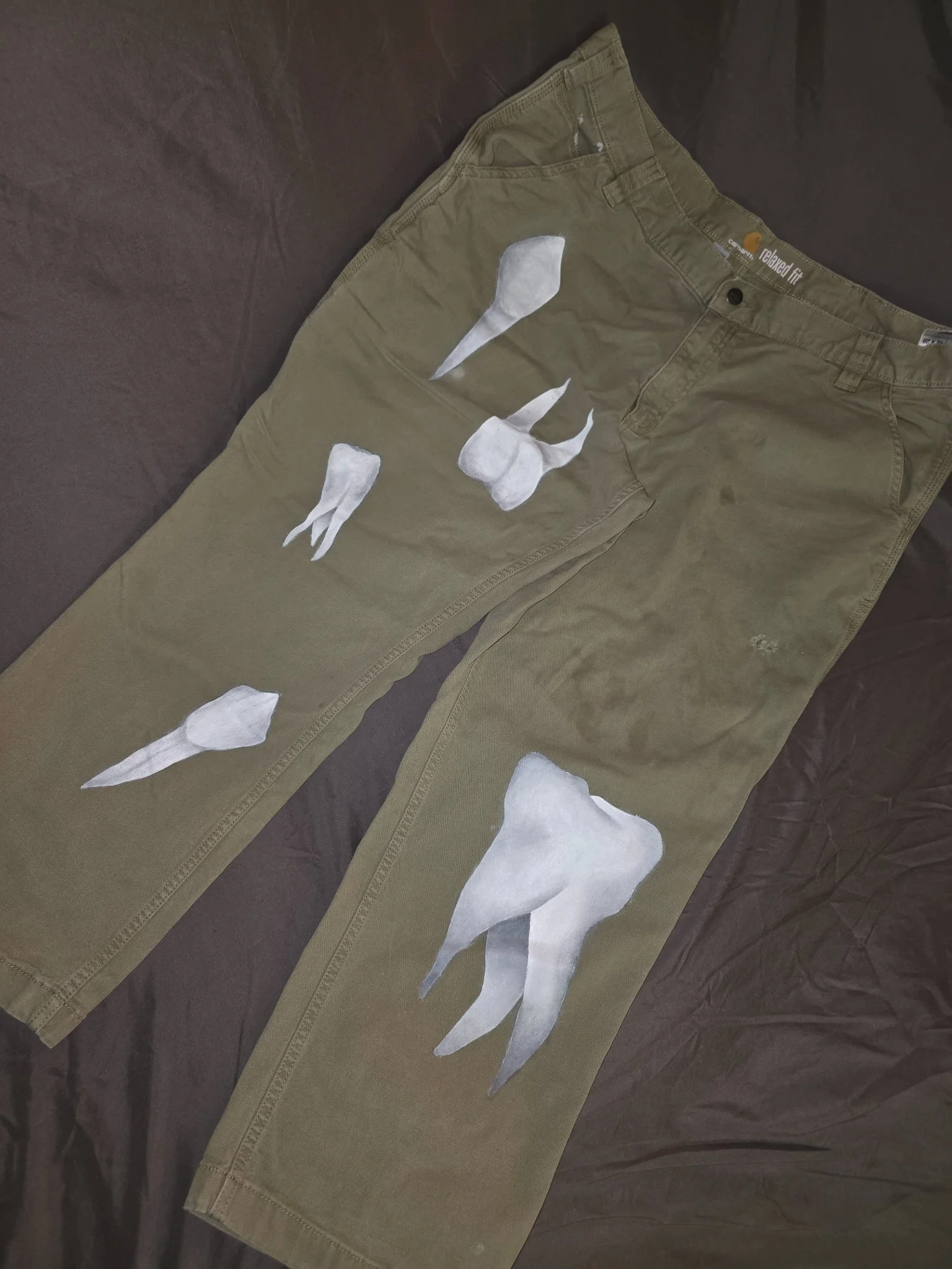 Radical Garb Emporium  - Image 4