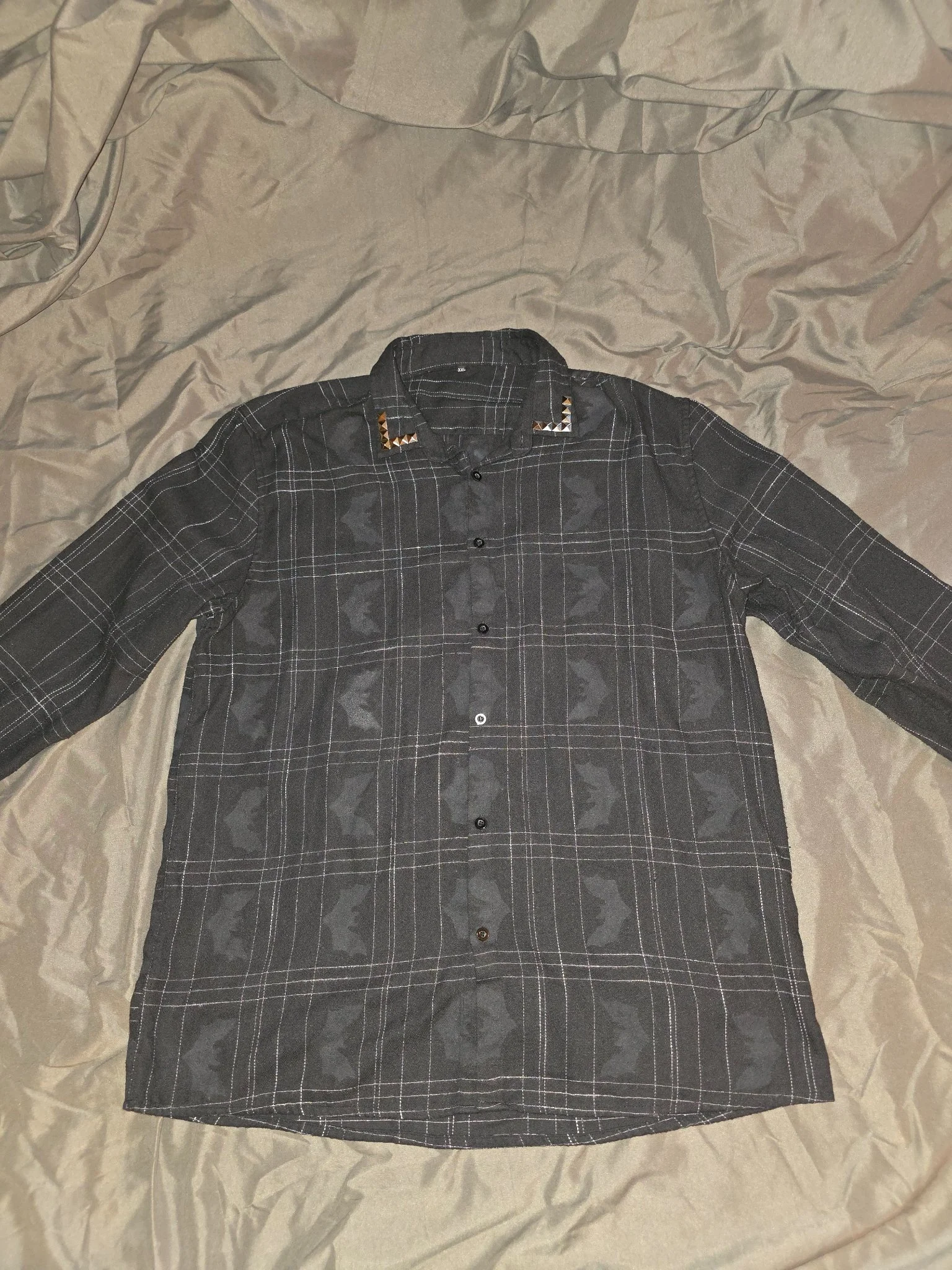 Radical Garb Emporium  - Image 2