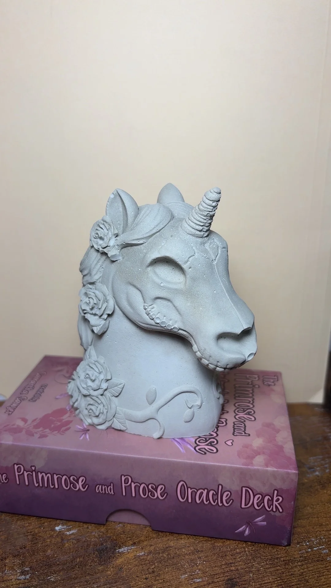 FYConcrete Studios - Image 8