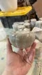FYConcrete Studios - Image 3