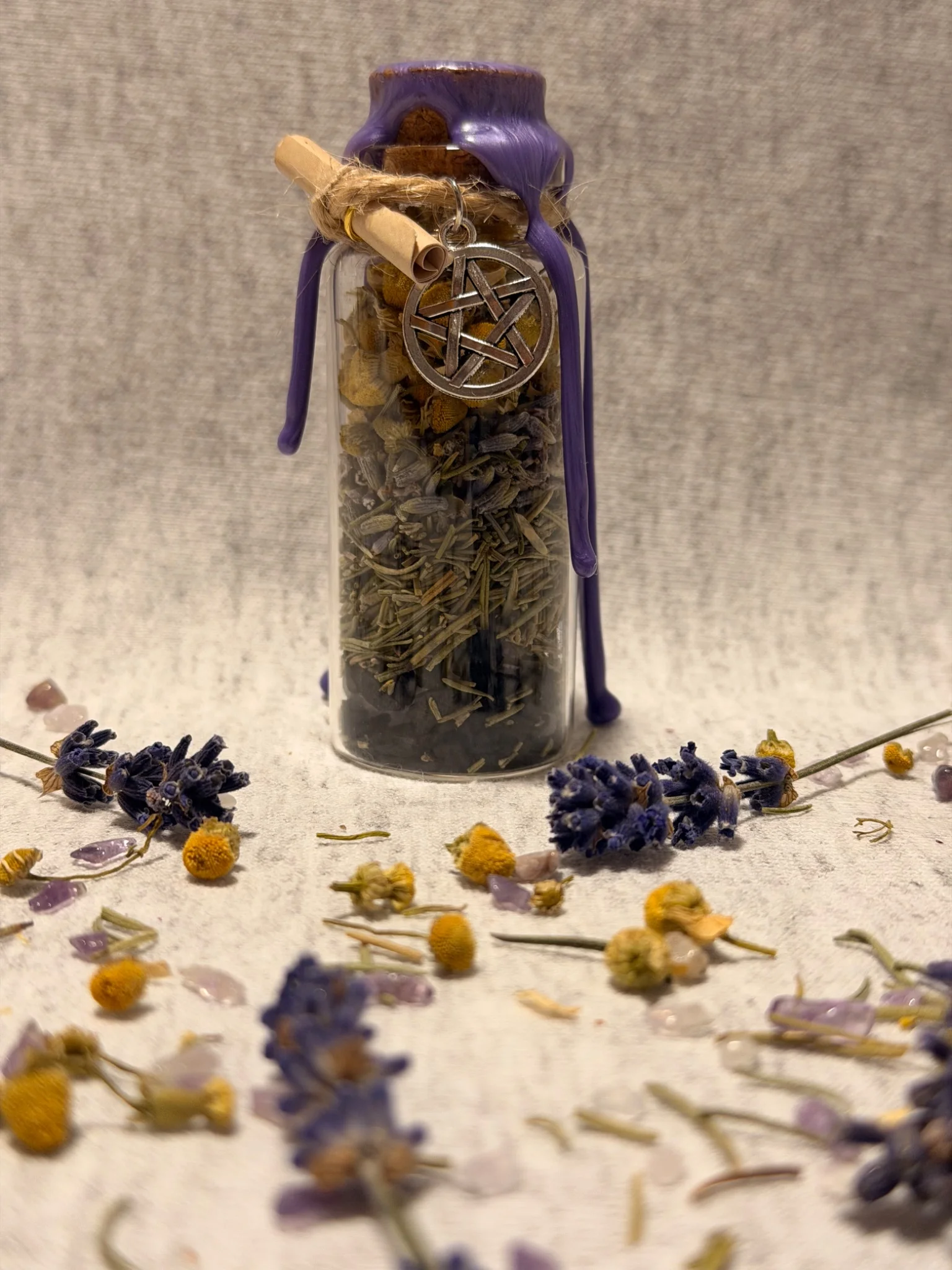 Crow & Moon Enchantments  - Image 10