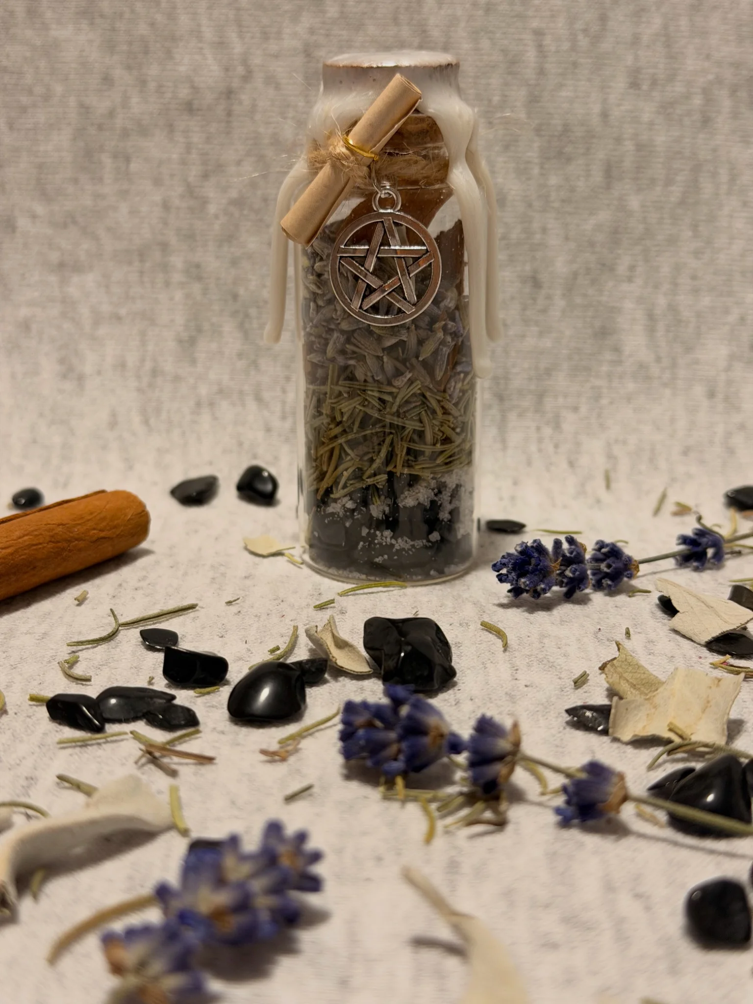 Crow & Moon Enchantments  - Image 7