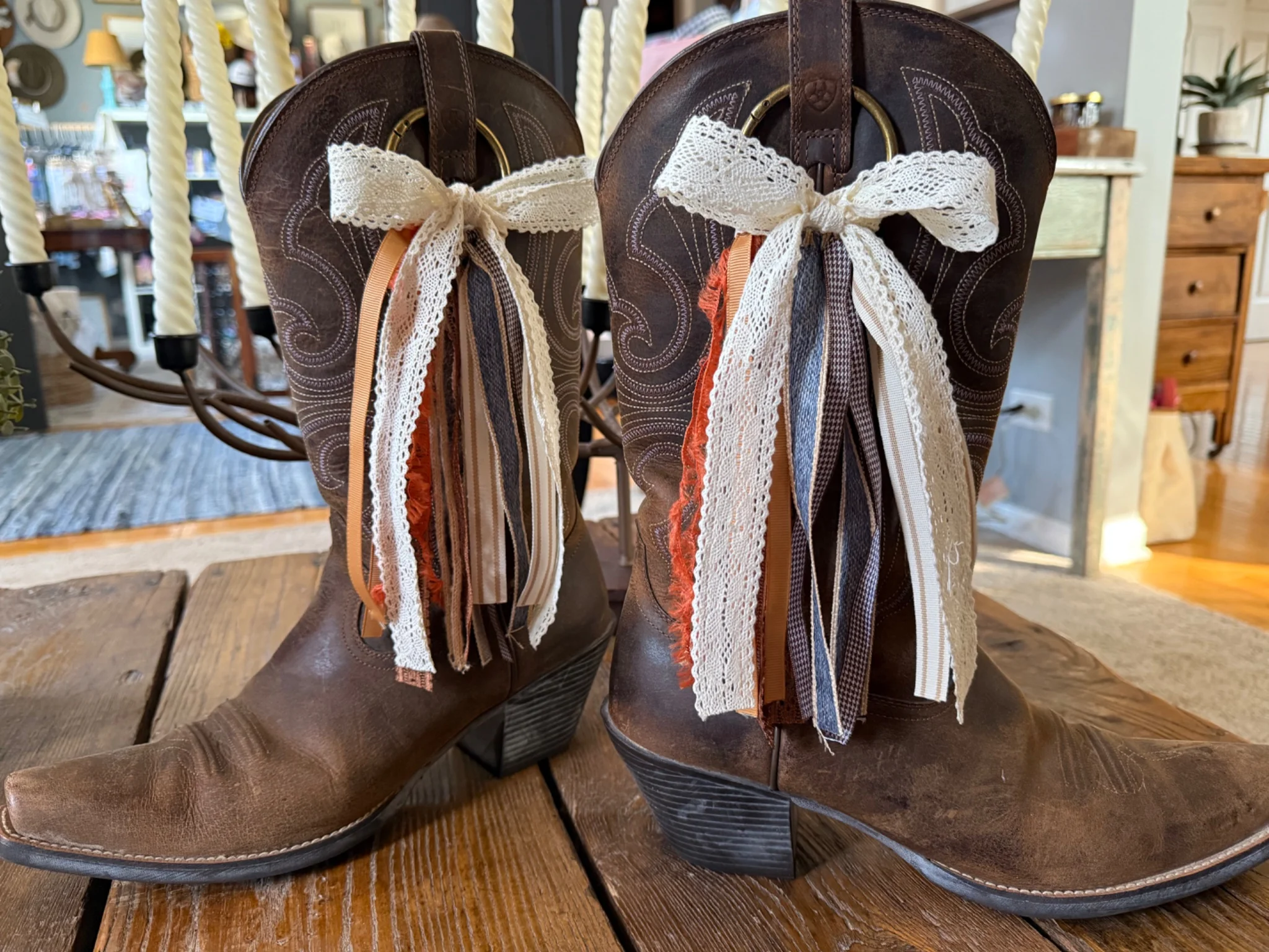 Glamour & Grace Boutique - Image 3