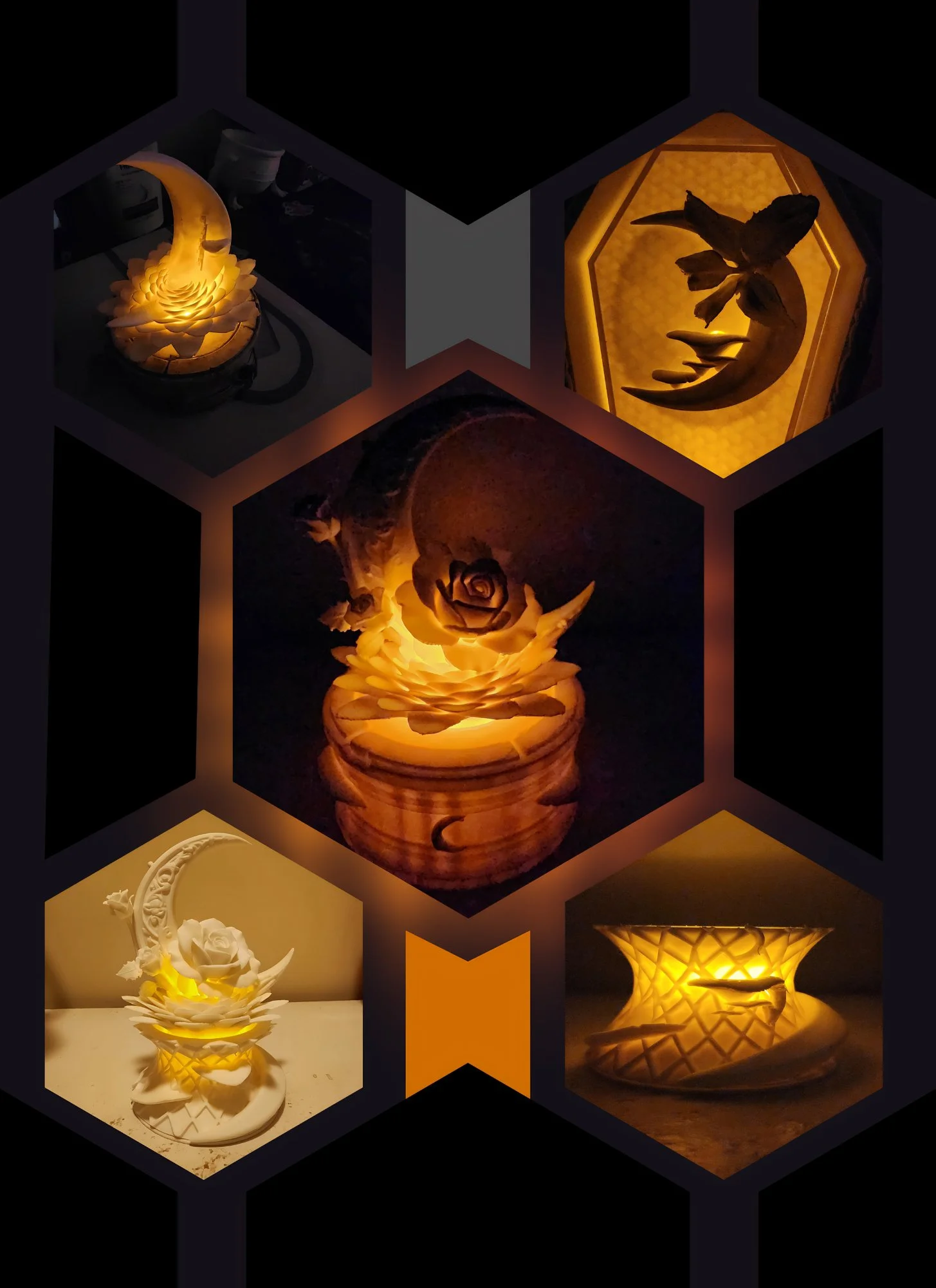 Chaoslings - Image 10