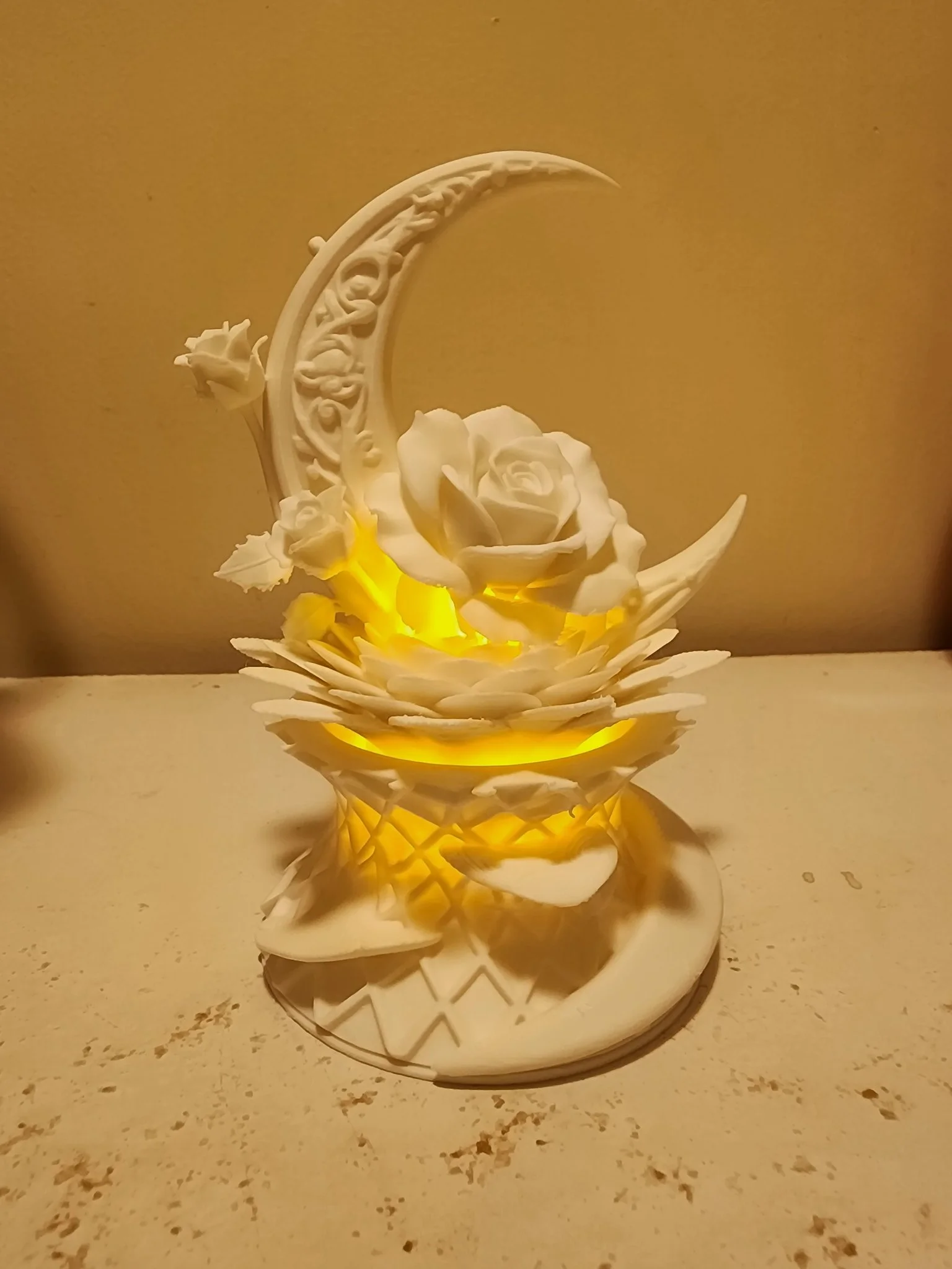 Chaoslings - Image 2